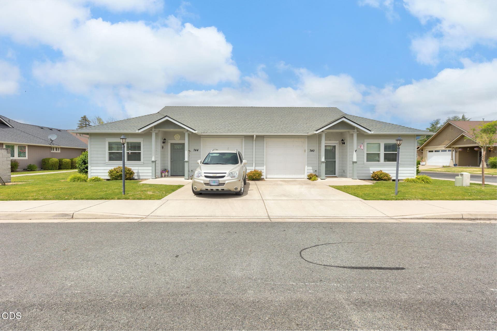 26-web-or-mls-741-sw-kinsington-ct. Photo 5 of 20, 740 SW Kinsington Court Court Unit 740 741 744 745, Grants Pass, OR 97526