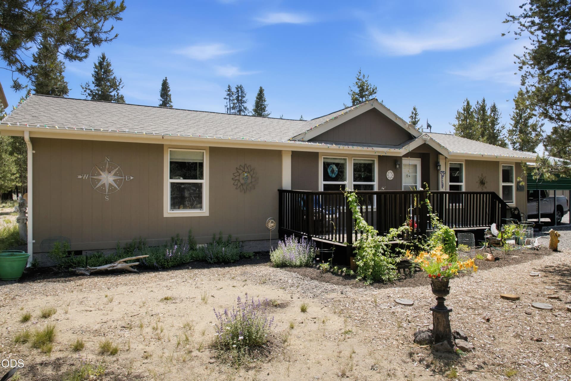 3-print-DSC_6614. Photo 5 of 34, 11980 Burlwood Road, La Pine, OR 97739