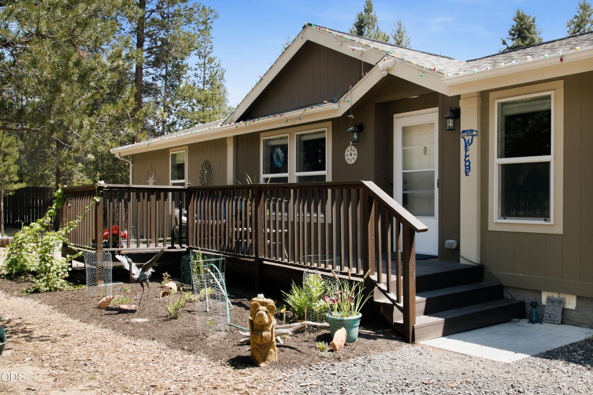 4-print-DSC_6615. Photo 3 of 34, 11980 Burlwood Road, La Pine, OR 97739
