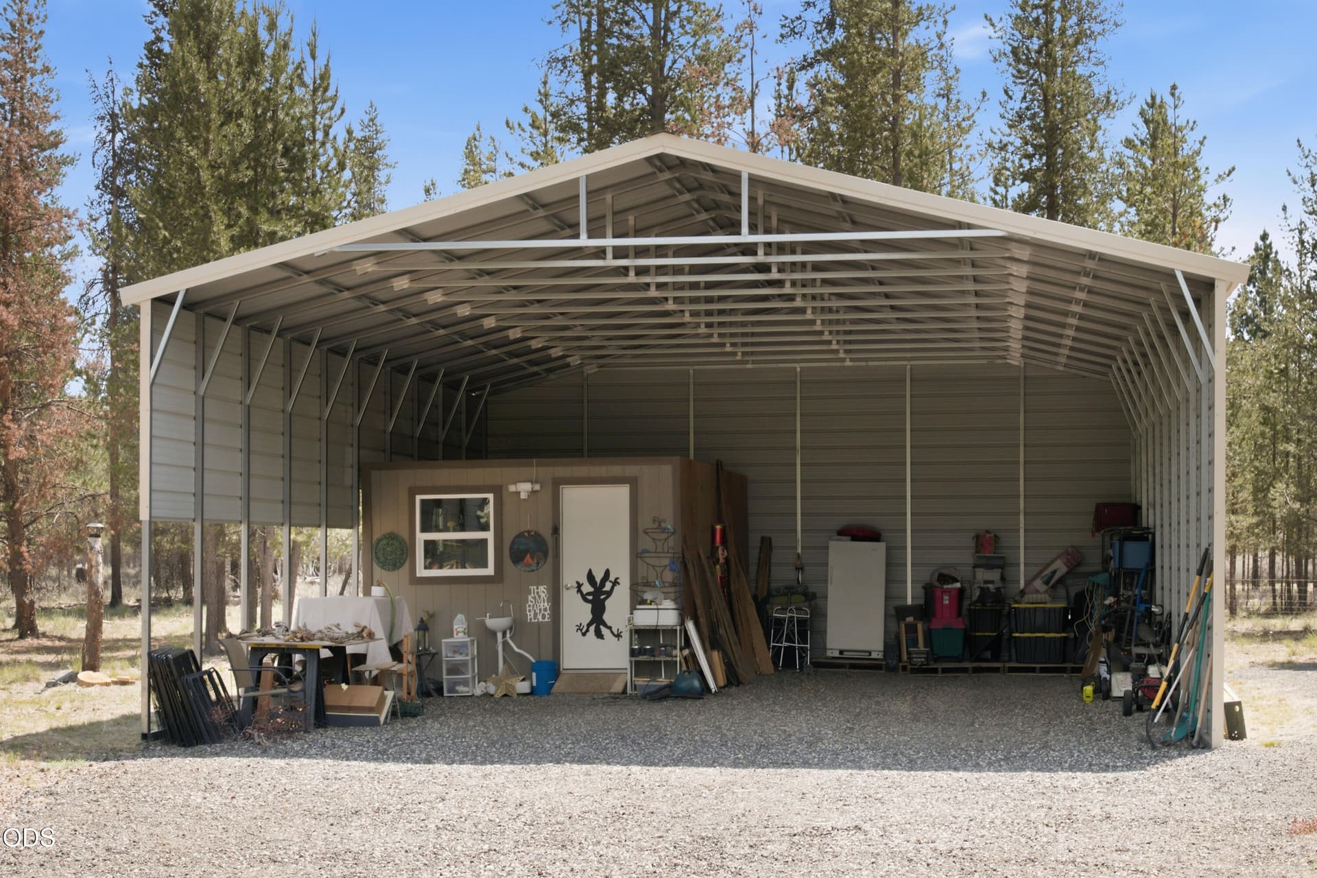 19-print-DSC_6611. Photo 2 of 34, 11980 Burlwood Road, La Pine, OR 97739
