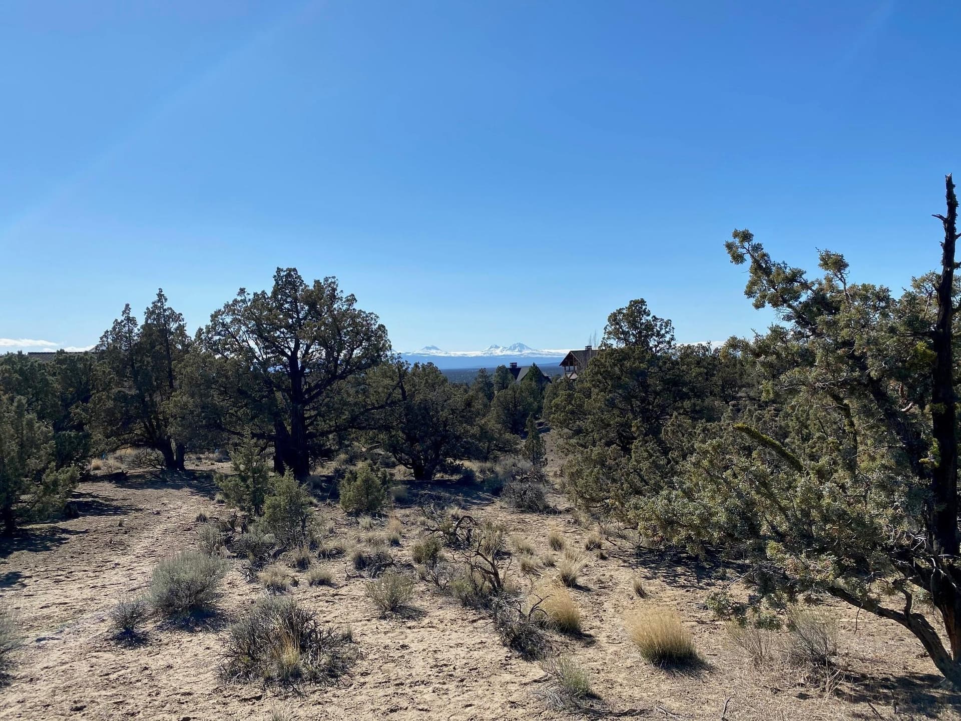 5.1. Photo 1 of 16, Vaqueros Way Unit Homesite 5, Powell Butte, OR 97753