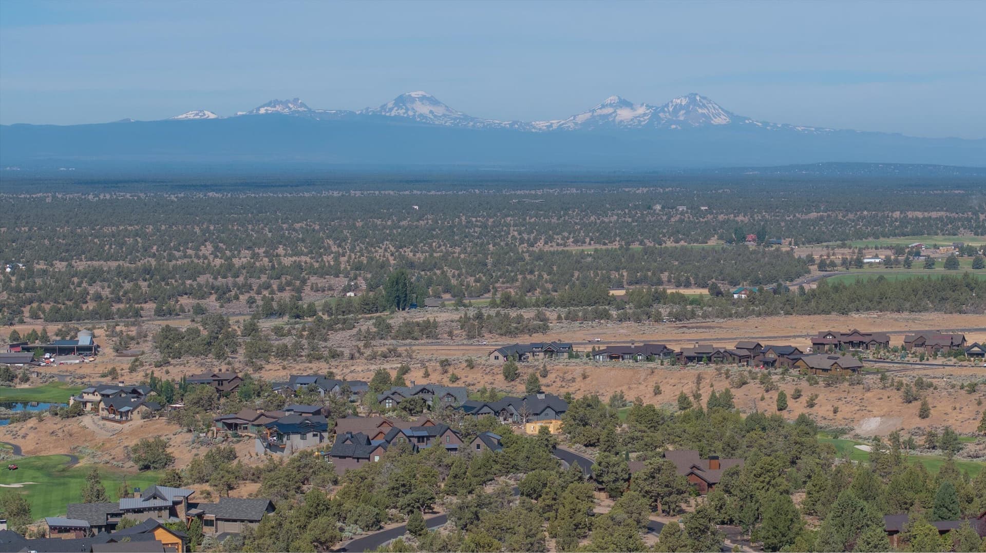 20-240713_JILLROSELL-17. Photo 2 of 16, Vaqueros Way Unit Homesite 5, Powell Butte, OR 97753