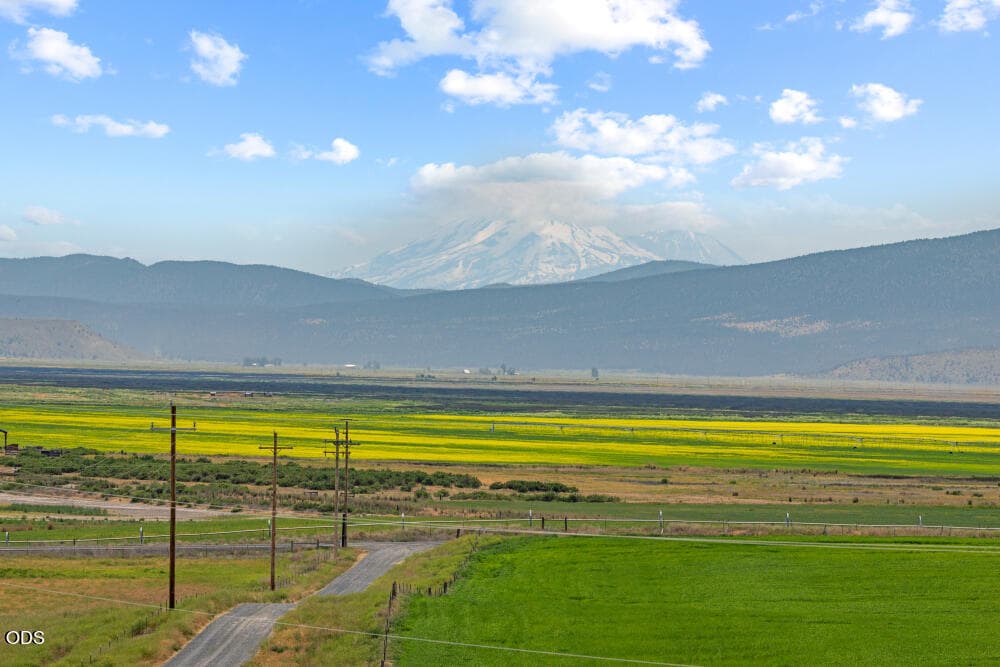 LowerKlamathLakeRdLand-6. Photo 1 of 46, 0 Lower Klamath Lake Road, Klamath Falls, OR 97603