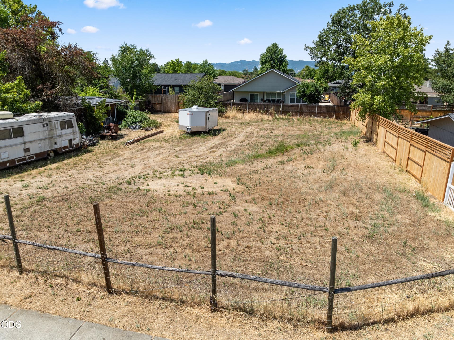 7_tax lot 5700 - n keene way drive-07. Photo 2 of 9, N Keene Way Drive, Medford, OR 97504