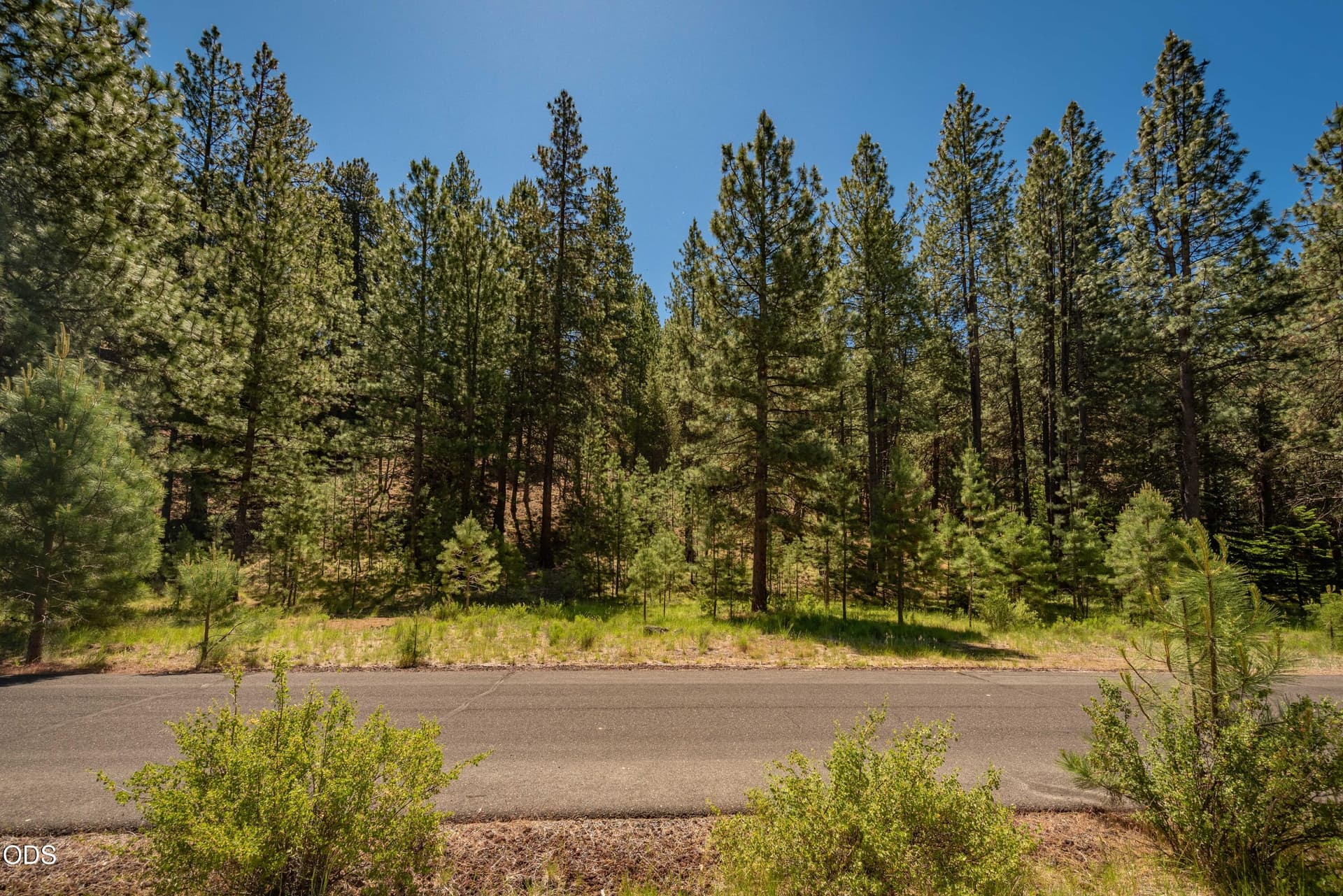 1.94 Acres. Photo 5 of 26, 18831 Baker Road, Bend, OR 97702