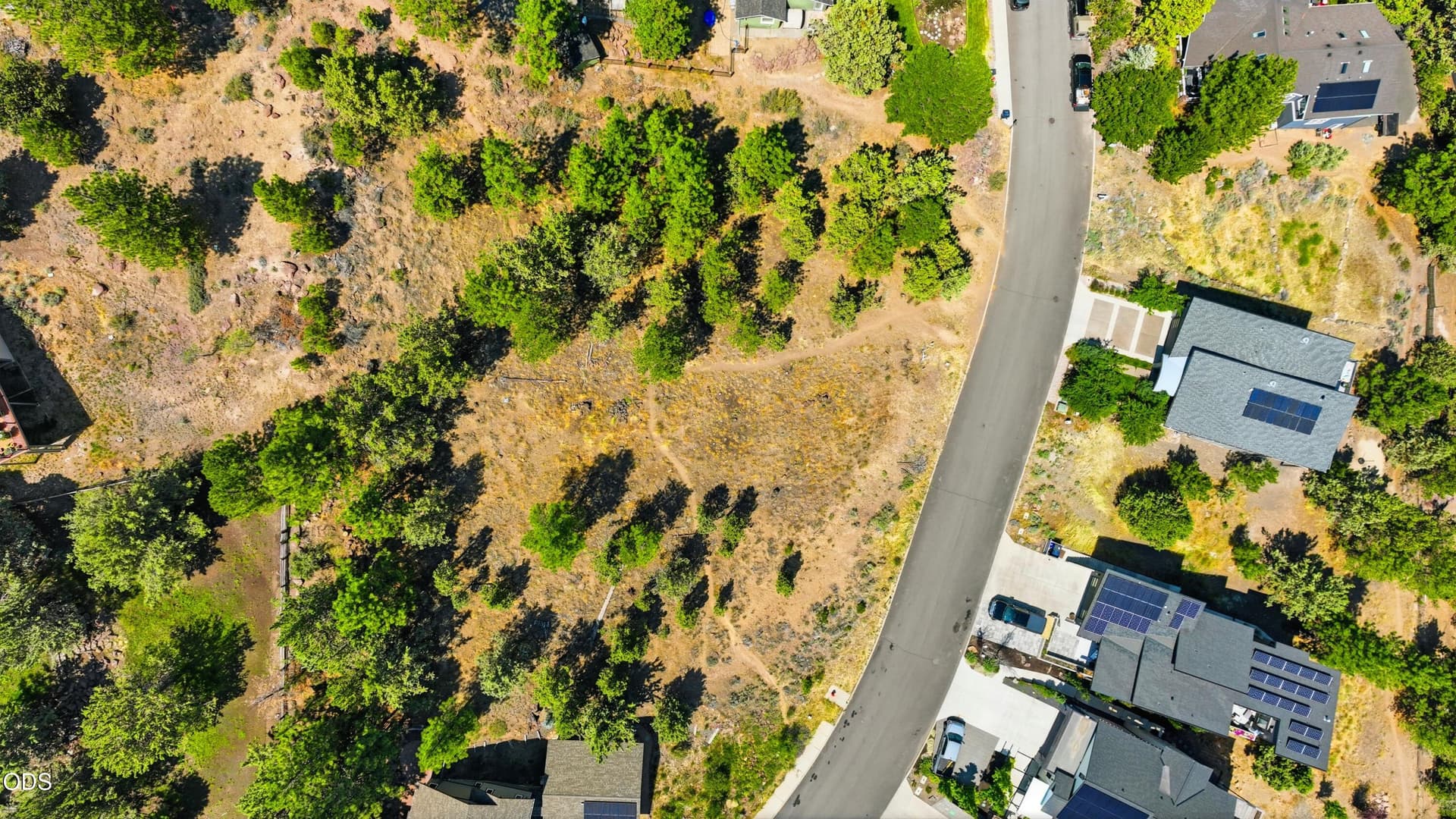 1-print-Riley_Visuals_001. Photo 3 of 38, 1738 SW Troon Avenue, Bend, OR 97702