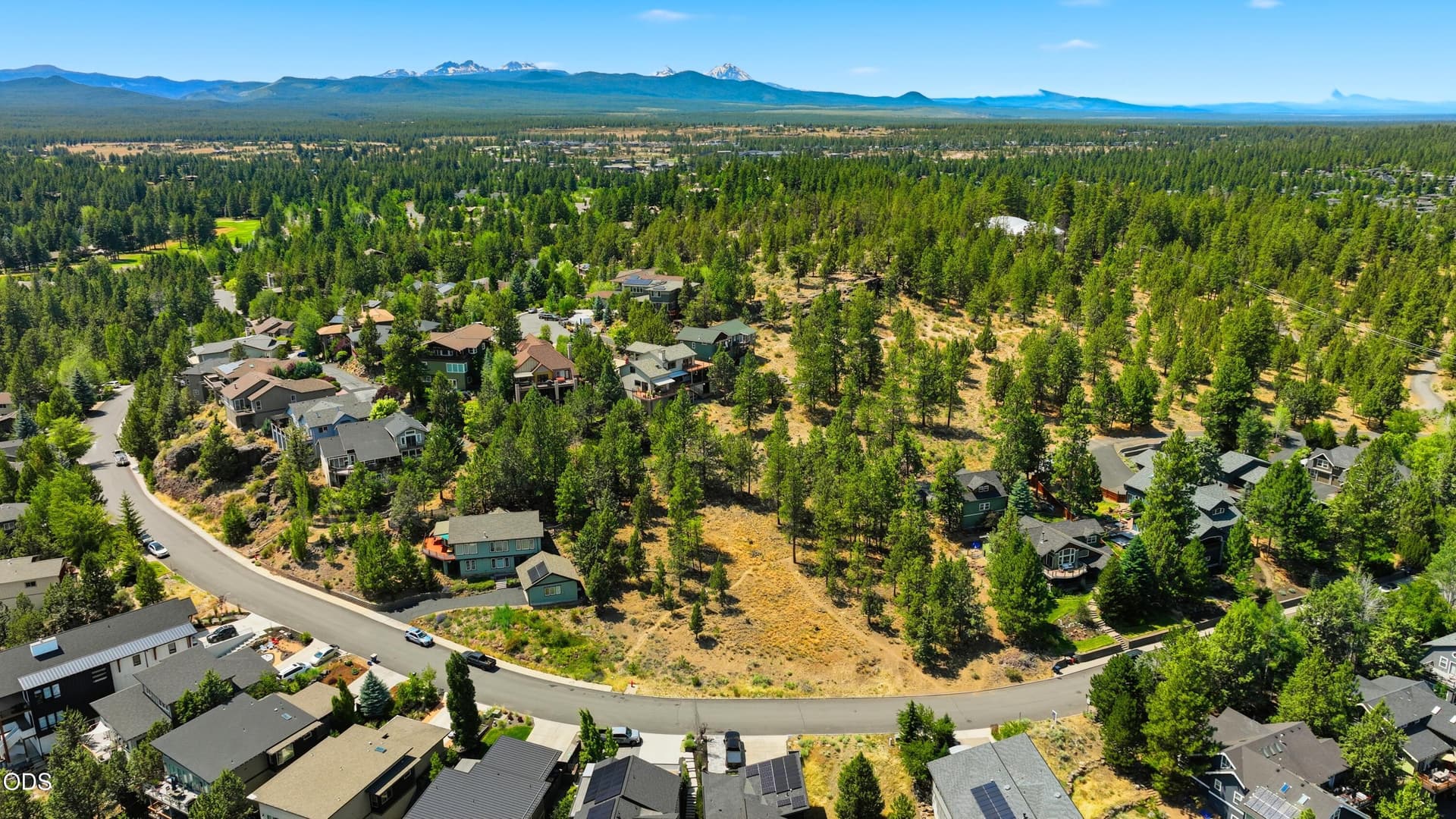 2-print-Riley_Visuals_002. Photo 4 of 38, 1738 SW Troon Avenue, Bend, OR 97702