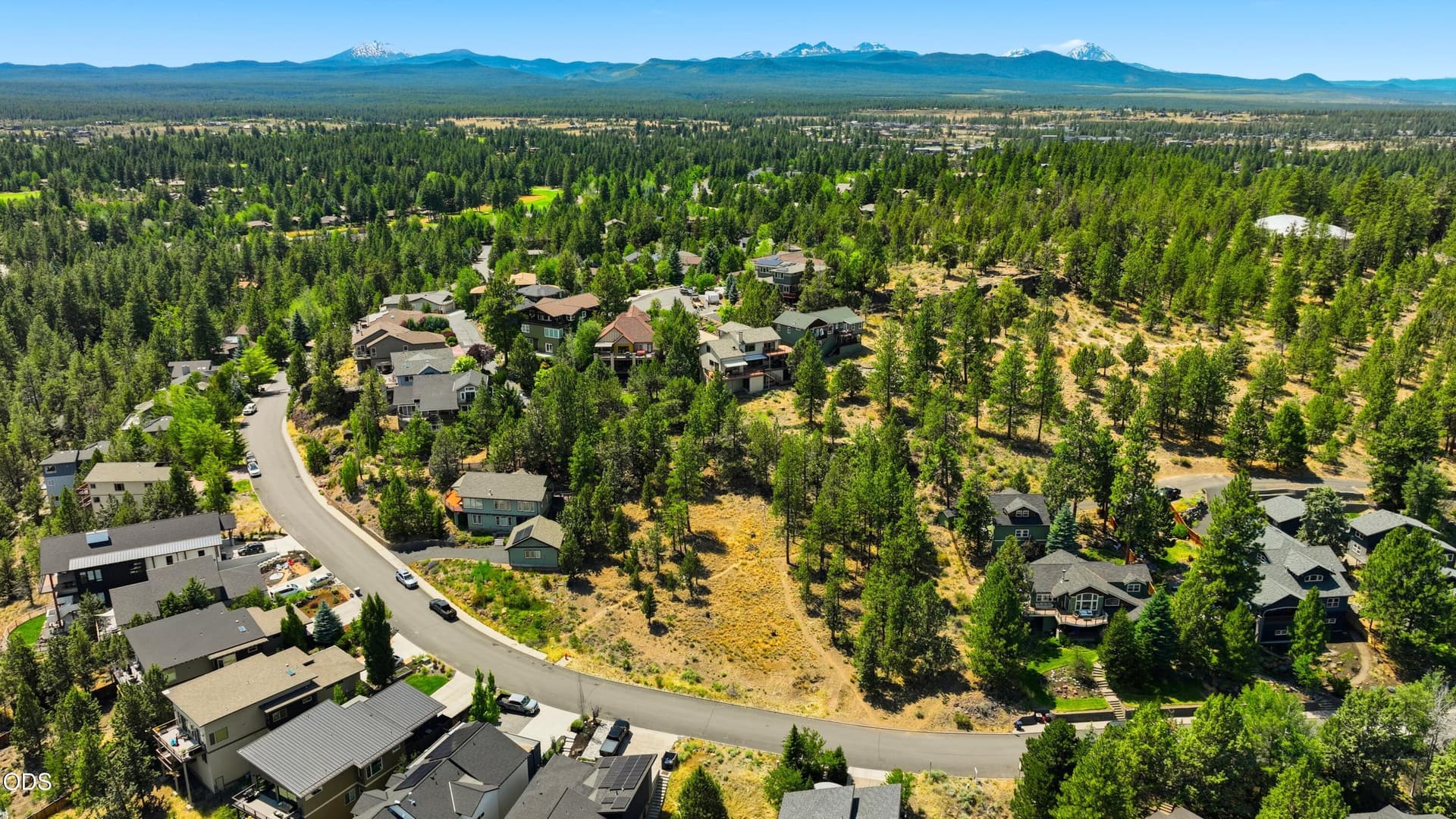 3-print-Riley_Visuals_003. Photo 5 of 38, 1738 SW Troon Avenue, Bend, OR 97702