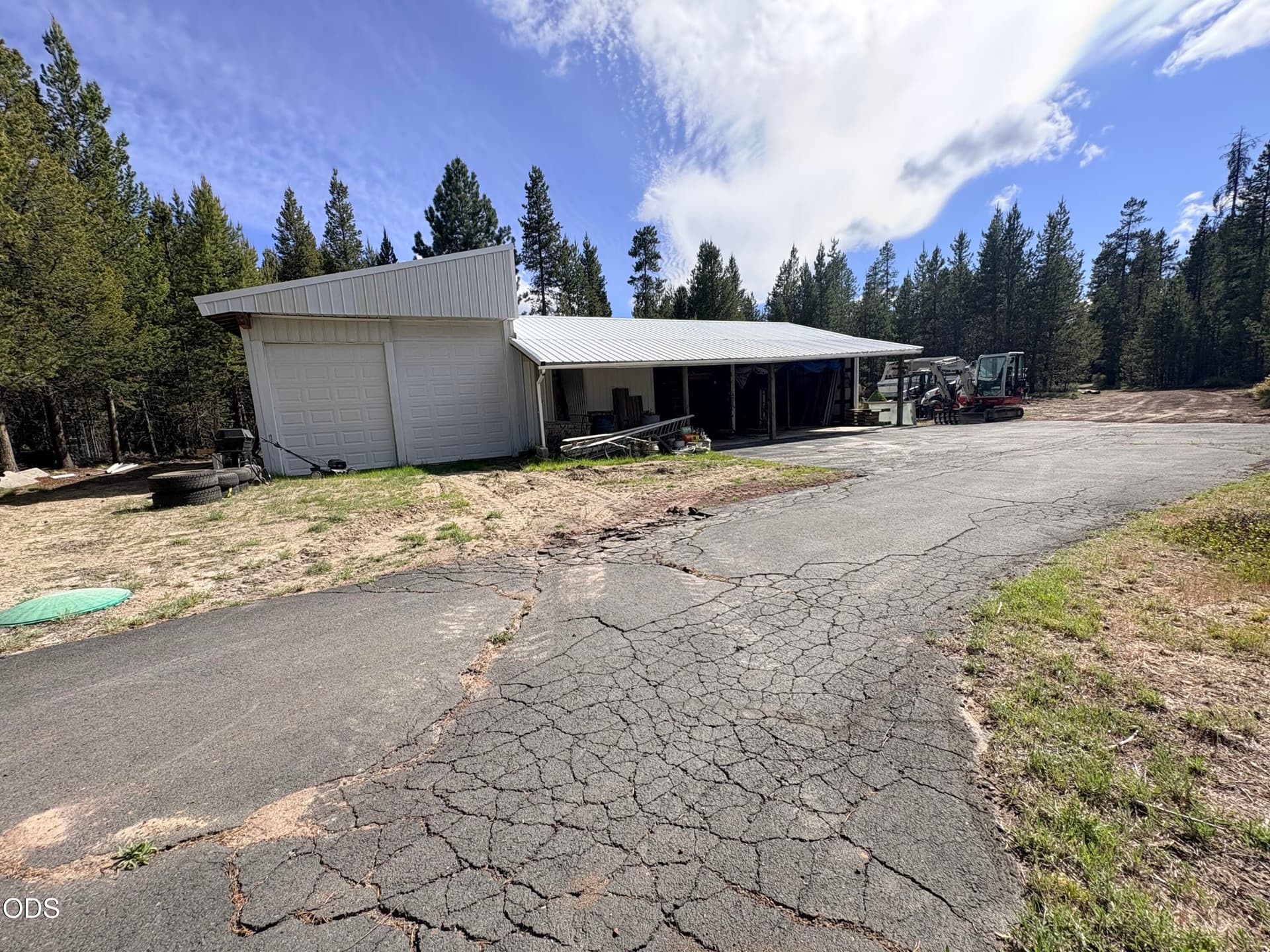 IMG_9499. Photo 5 of 31, 15845 Burgess Road, La Pine, OR 97739