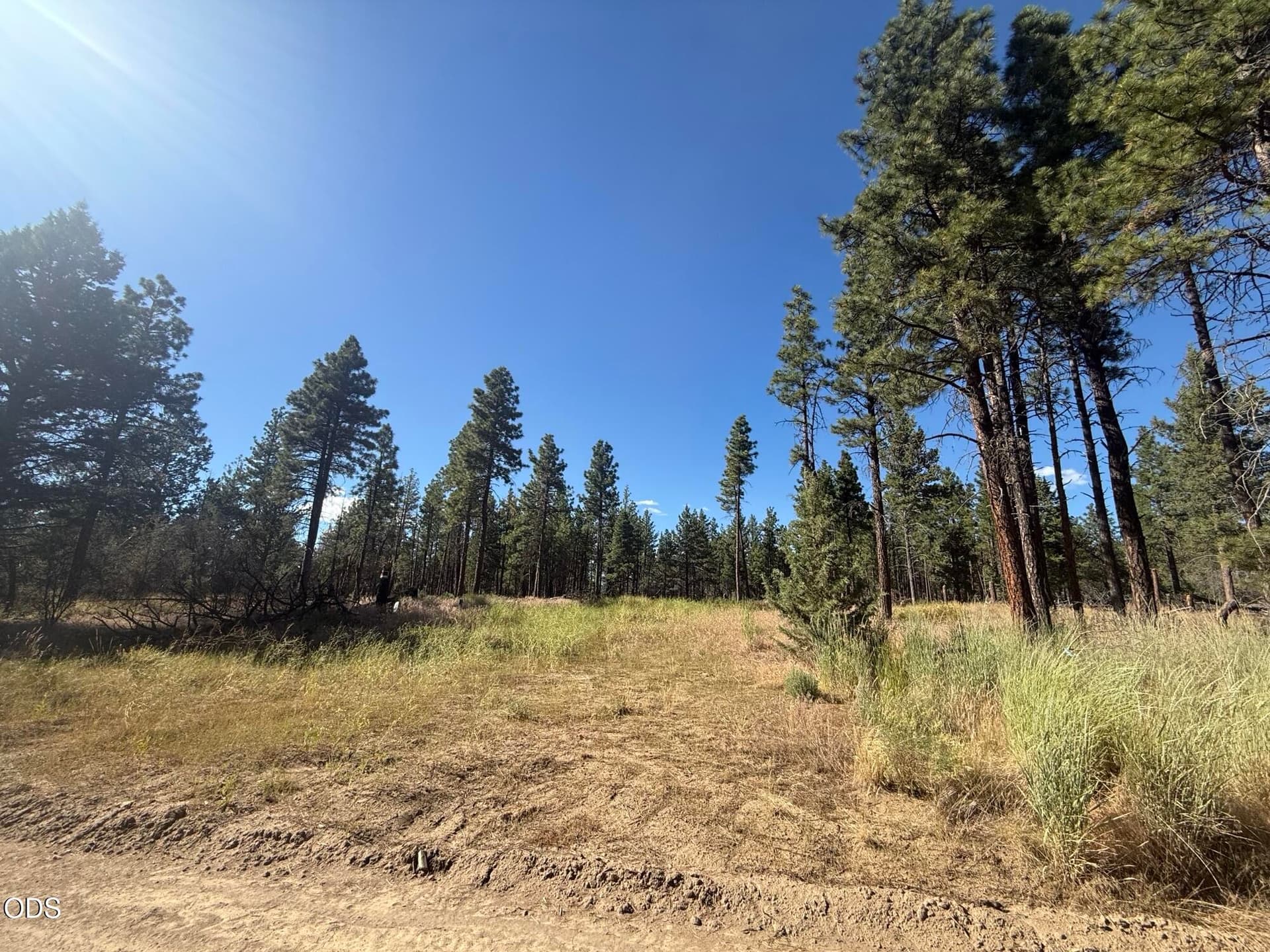 IMG_4531. Photo 2 of 7, 22337 Wampum Lane, Sprague River, OR 97639
