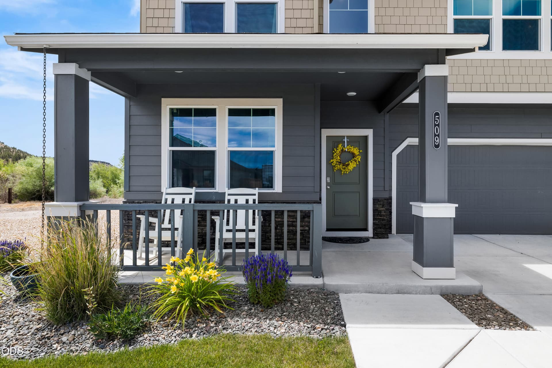 02-20260629 JILL ROSELL-38. Photo 2 of 57, 509 SE Stetson Court, Prineville, OR 97754