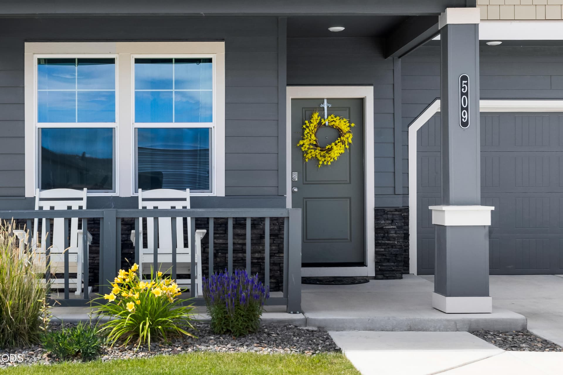 03-20260629 JILL ROSELL-42. Photo 3 of 57, 509 SE Stetson Court, Prineville, OR 97754