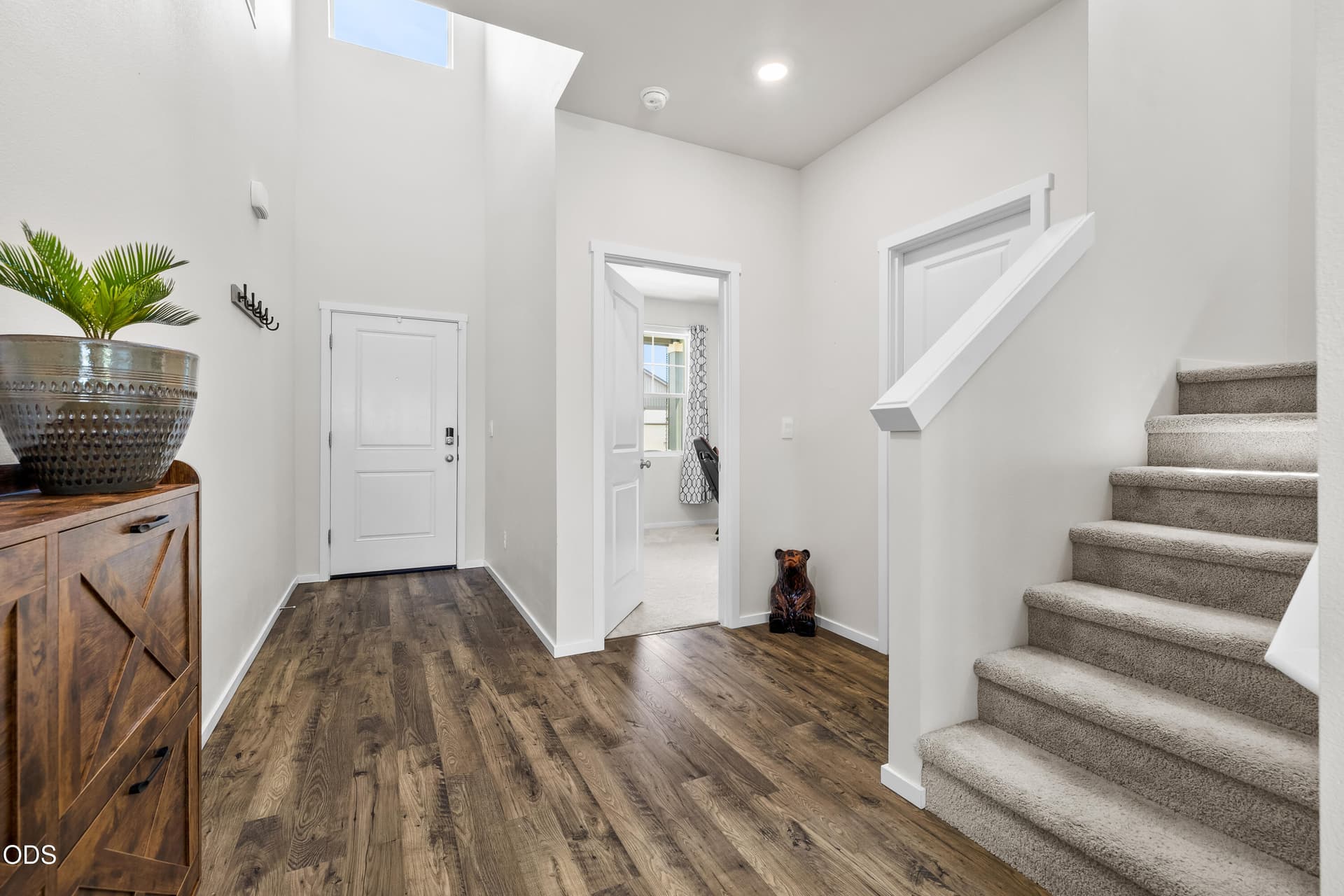 05-20260629 JILL ROSELL-2. Photo 5 of 57, 509 SE Stetson Court, Prineville, OR 97754