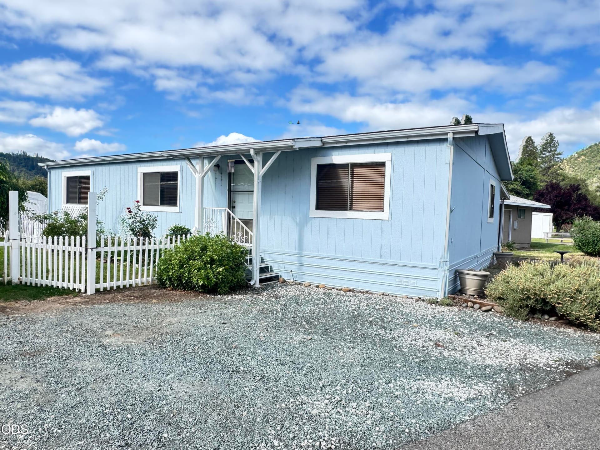 IMG_0112. Photo 3 of 27, 2019 Rogue River Highway Unit UNIT 10, Gold Hill, OR 97525