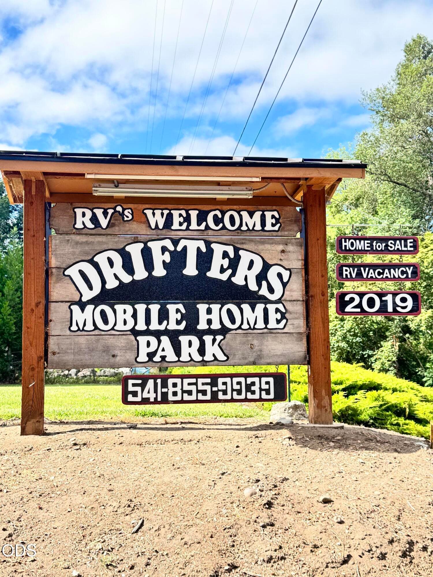 IMG_0117. Photo 1 of 27, 2019 Rogue River Highway Unit UNIT 10, Gold Hill, OR 97525