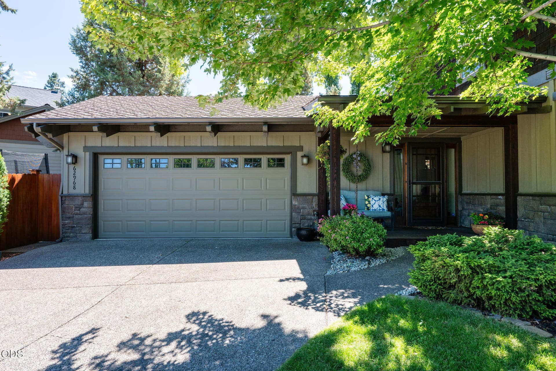02. Photo 2 of 44, 62968 Fresca Street, Bend, OR 97703