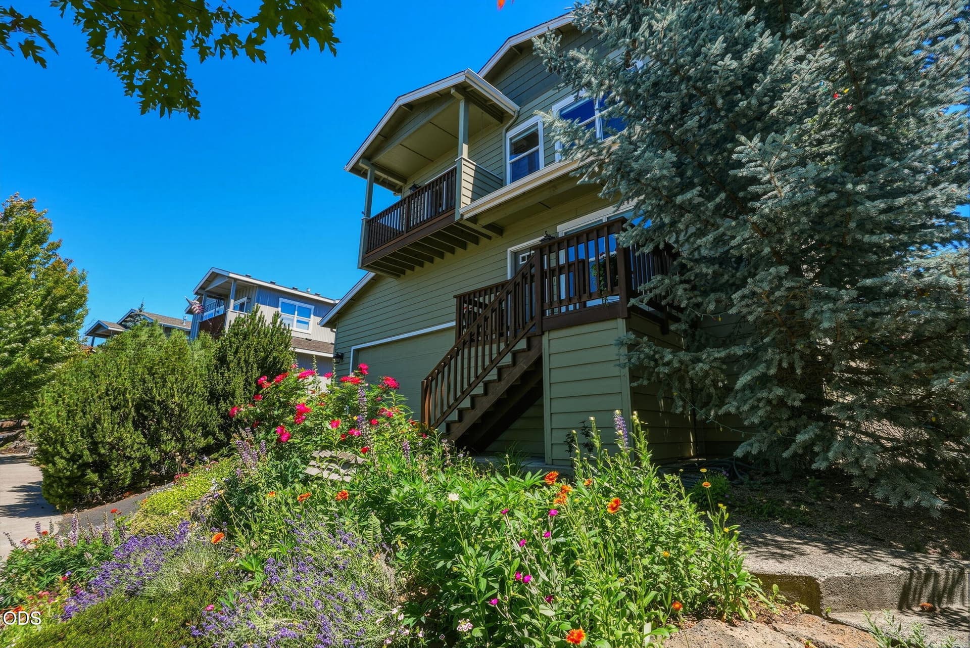 1-web-or-mls-Riley_Visuals_001. Photo 2 of 53, 63776 Hunters Circle, Bend, OR 97701