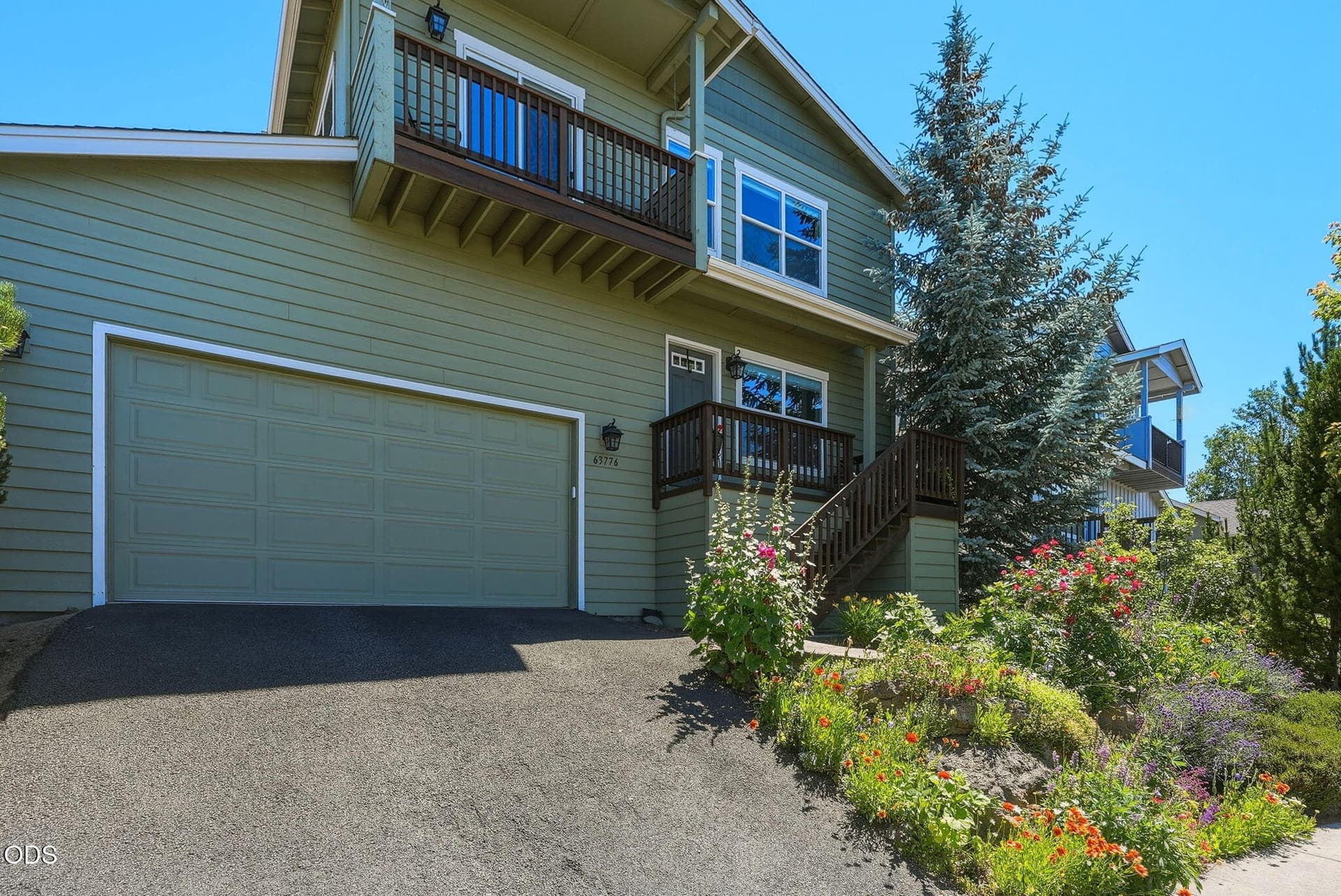 3-web-or-mls-Riley_Visuals_003. Photo 3 of 53, 63776 Hunters Circle, Bend, OR 97701