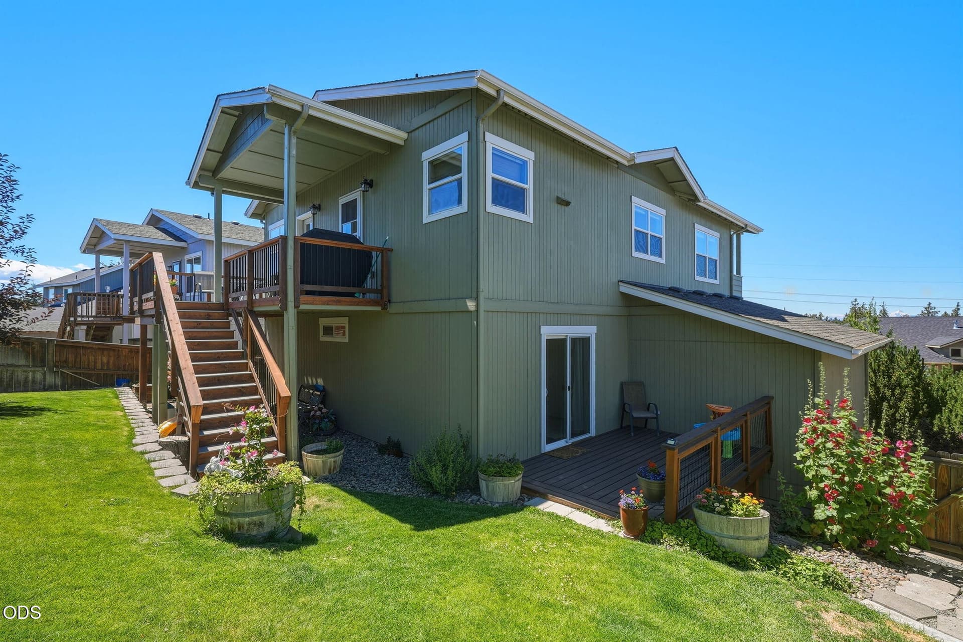 46-web-or-mls-Riley_Visuals_046. Photo 5 of 53, 63776 Hunters Circle, Bend, OR 97701