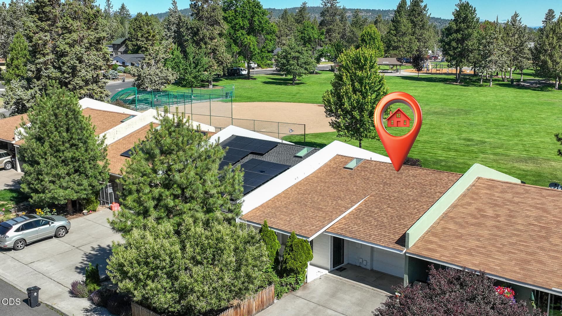 DJI_0340-Edit. Photo 2 of 26, 844 SE Stratford Court, Bend, OR 97702