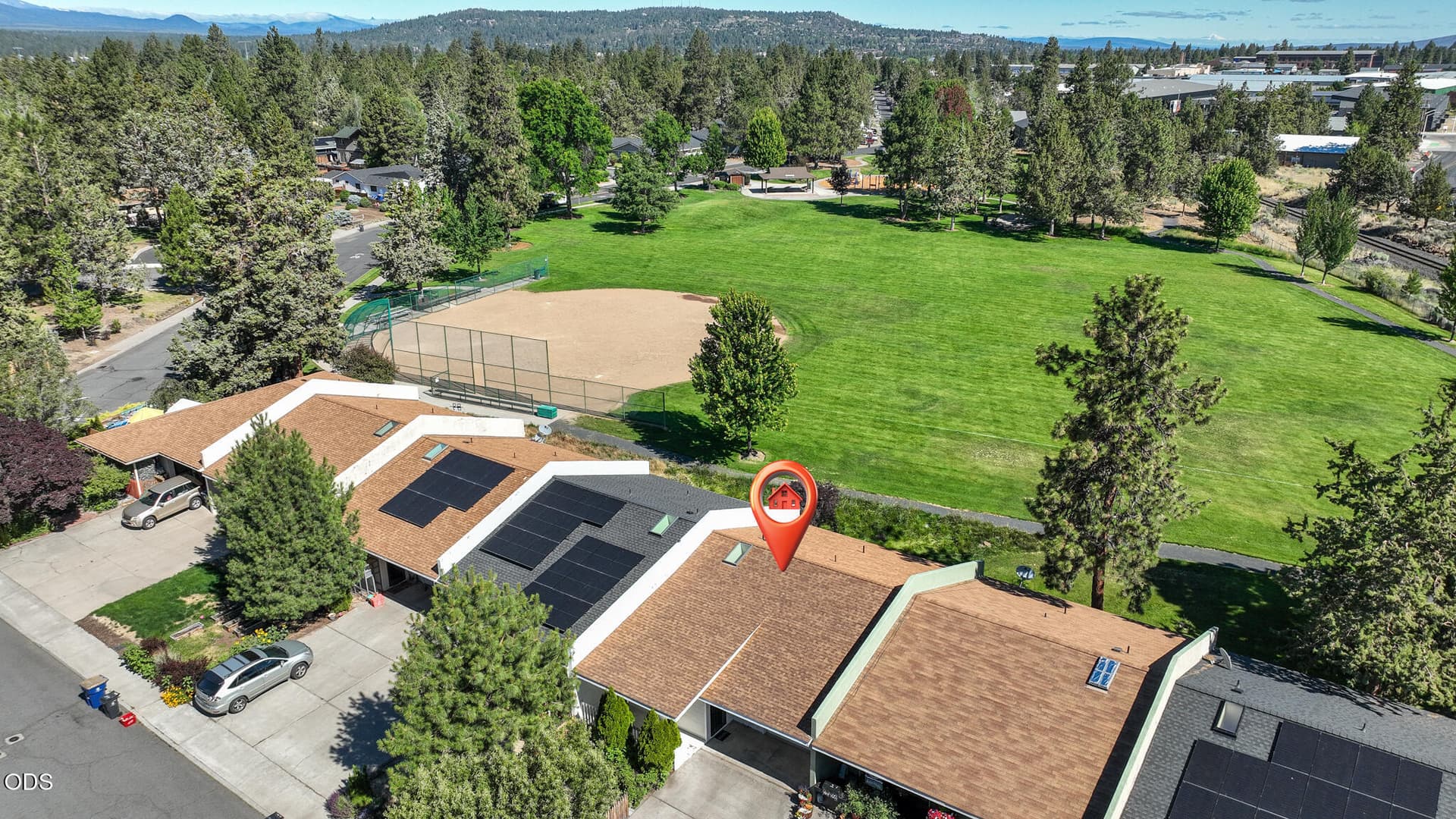 DJI_0341-Edit. Photo 3 of 26, 844 SE Stratford Court, Bend, OR 97702