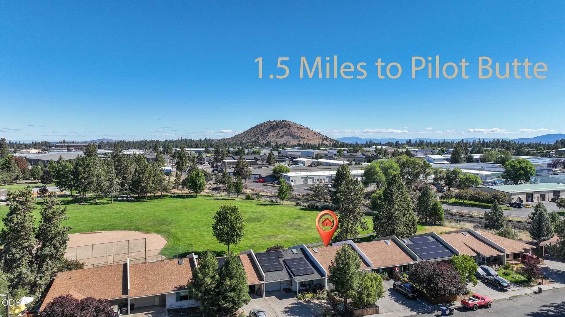 DJI_0343-Edit. Photo 5 of 26, 844 SE Stratford Court, Bend, OR 97702