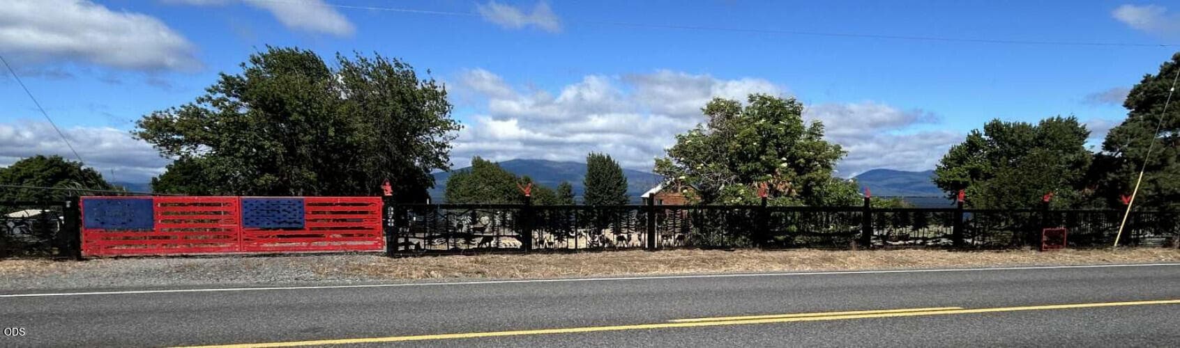 Gibbons.4. Photo 4 of 7, 33706 Modoc Point Road, Chiloquin, OR 97624
