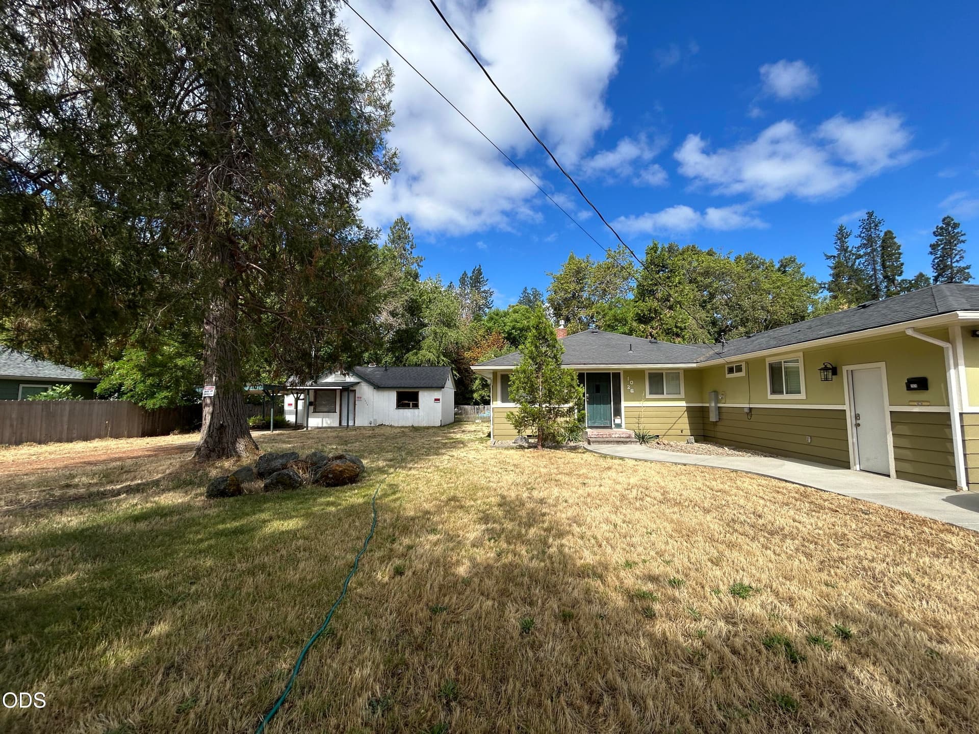 IMG_1547. Photo 4 of 26, 1024 NW Hawthorne Avenue, Grants Pass, OR 97526