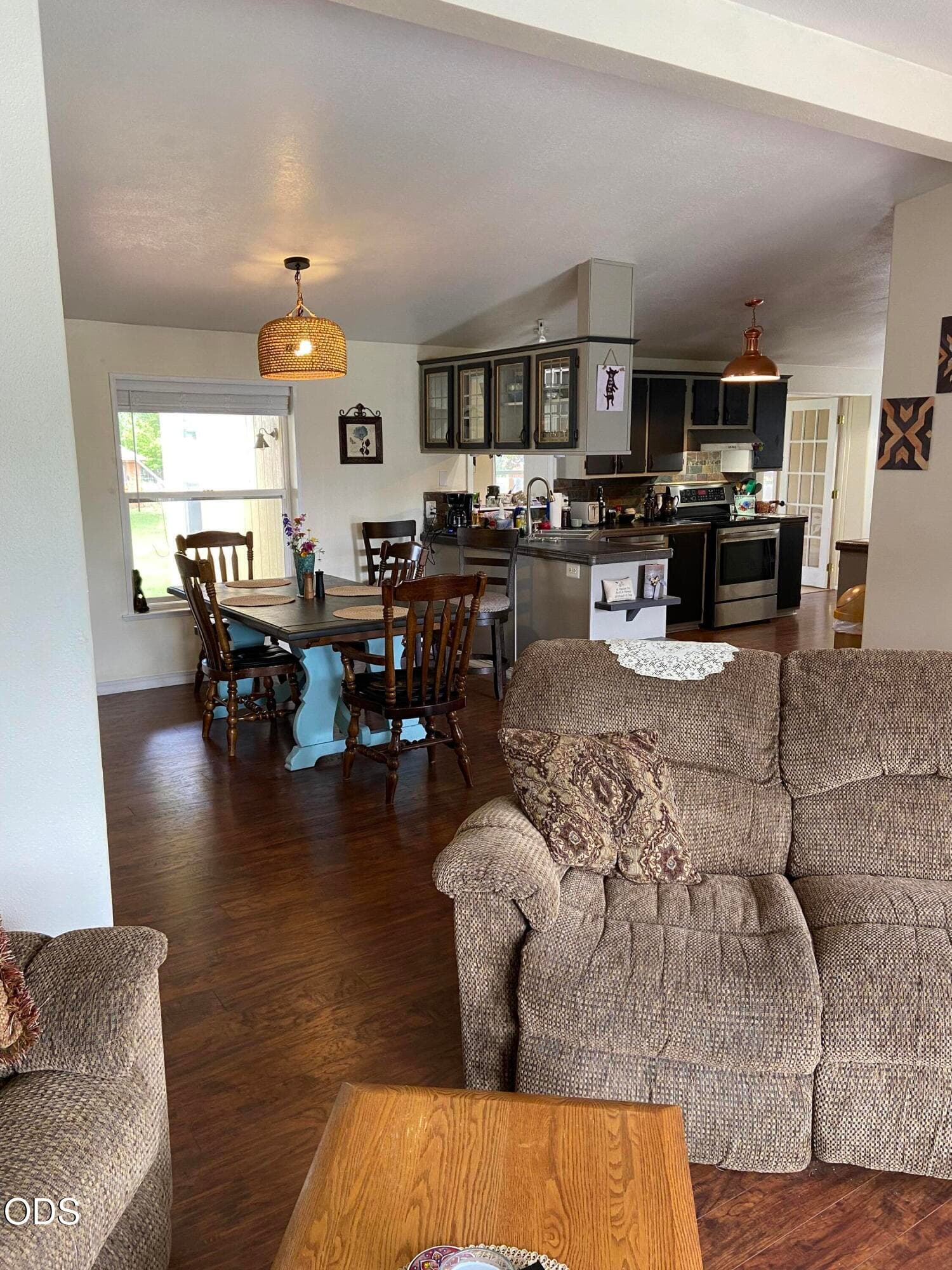 IMG_2872. Photo 2 of 44, 2630 Nile Street, Klamath Falls, OR 97603