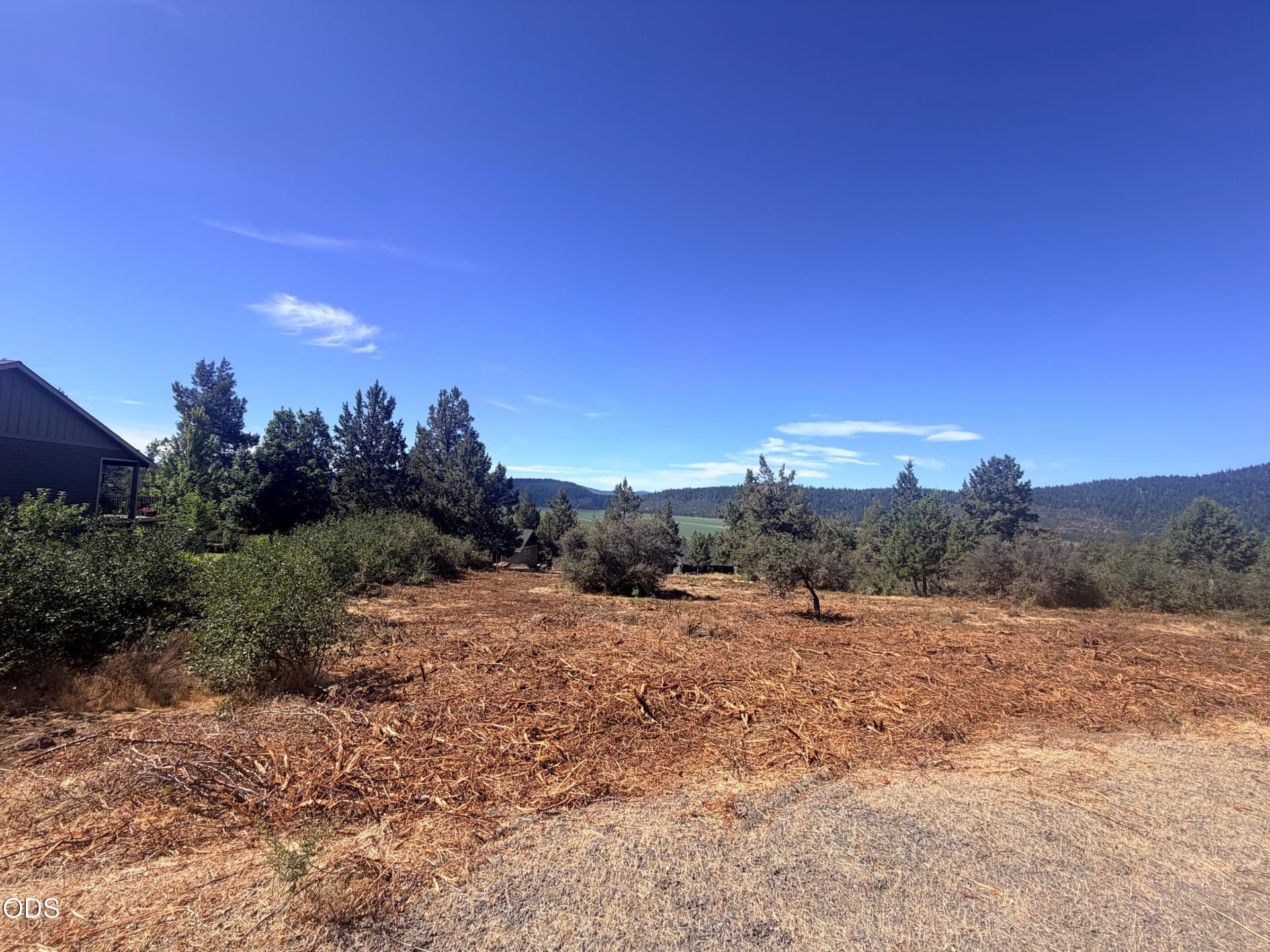 pic 3. Photo 3 of 12, Crossbill Drive Unit 995, Klamath Falls, OR 97601