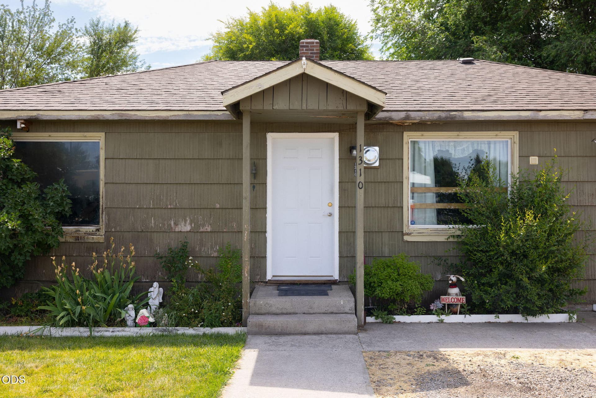 1310 NW Dodson (3 of 23). Photo 2 of 19, 1310 NW Dodson Drive, Prineville, OR 97754