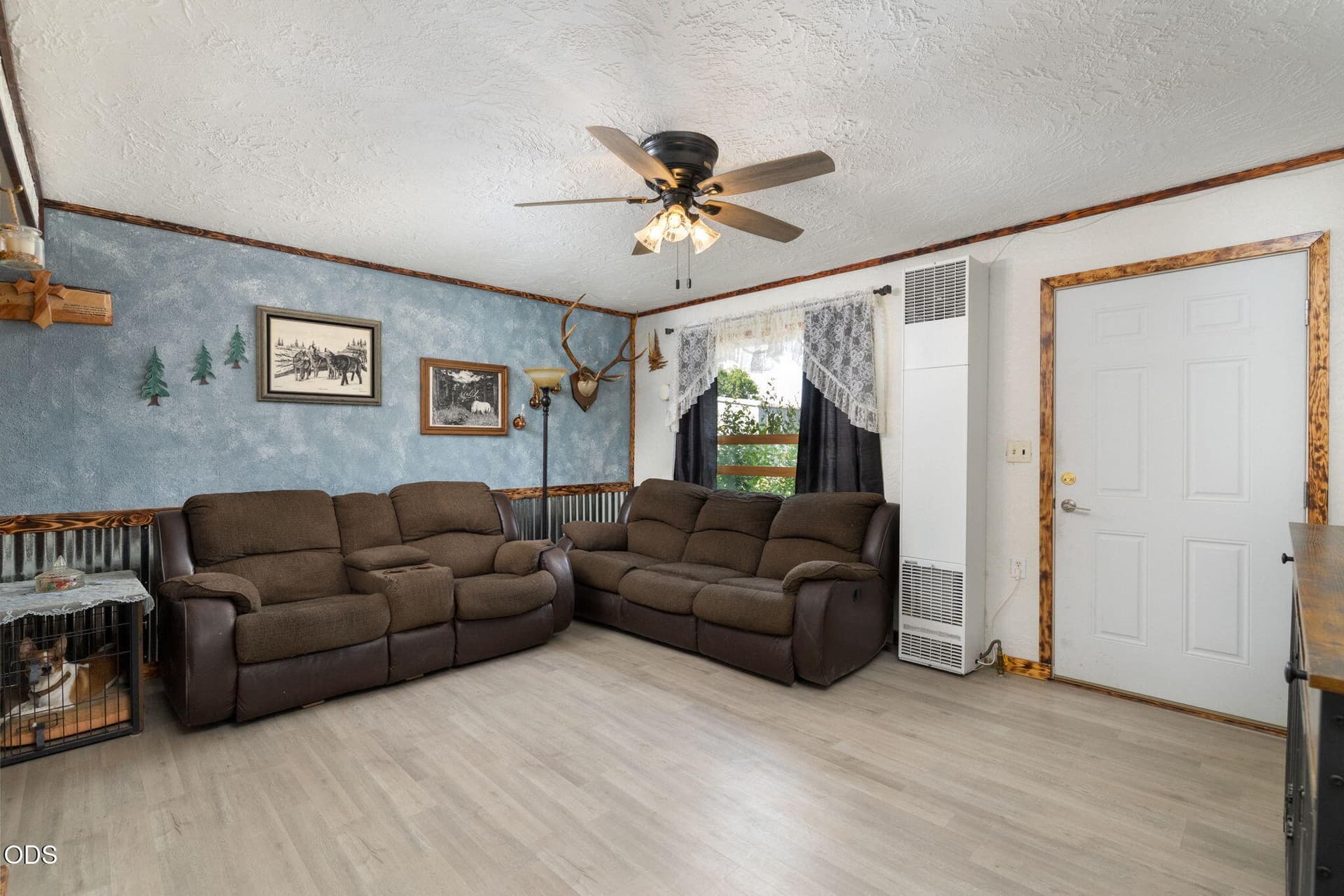 1310 NW Dodson (4 of 23). Photo 3 of 19, 1310 NW Dodson Drive, Prineville, OR 97754