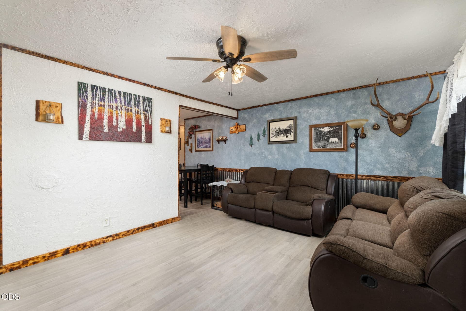 1310 NW Dodson (5 of 23). Photo 4 of 19, 1310 NW Dodson Drive, Prineville, OR 97754
