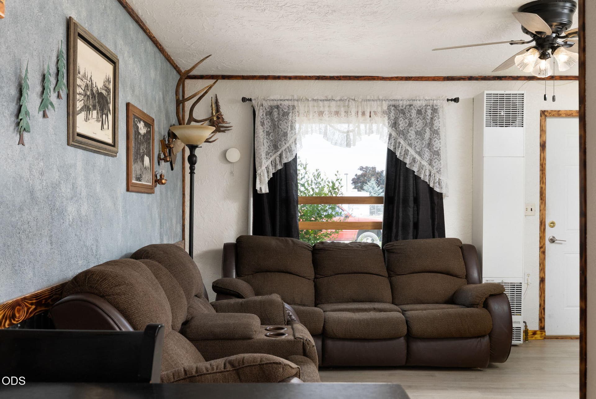 1310 NW Dodson (6 of 23). Photo 5 of 19, 1310 NW Dodson Drive, Prineville, OR 97754