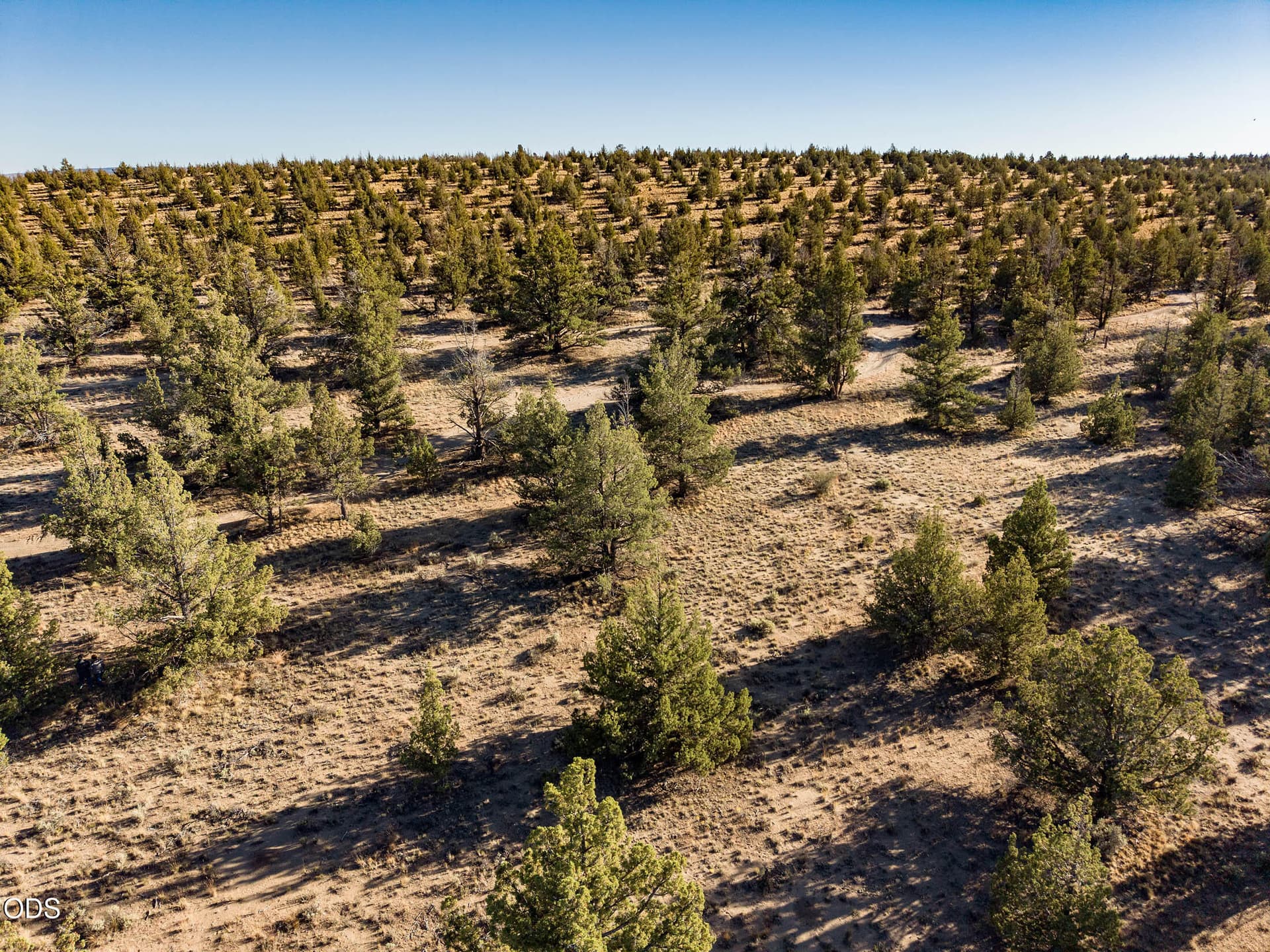 Zuni Aerial_0238. Photo 3 of 20, SE Zuni Road, Prineville, OR 97754