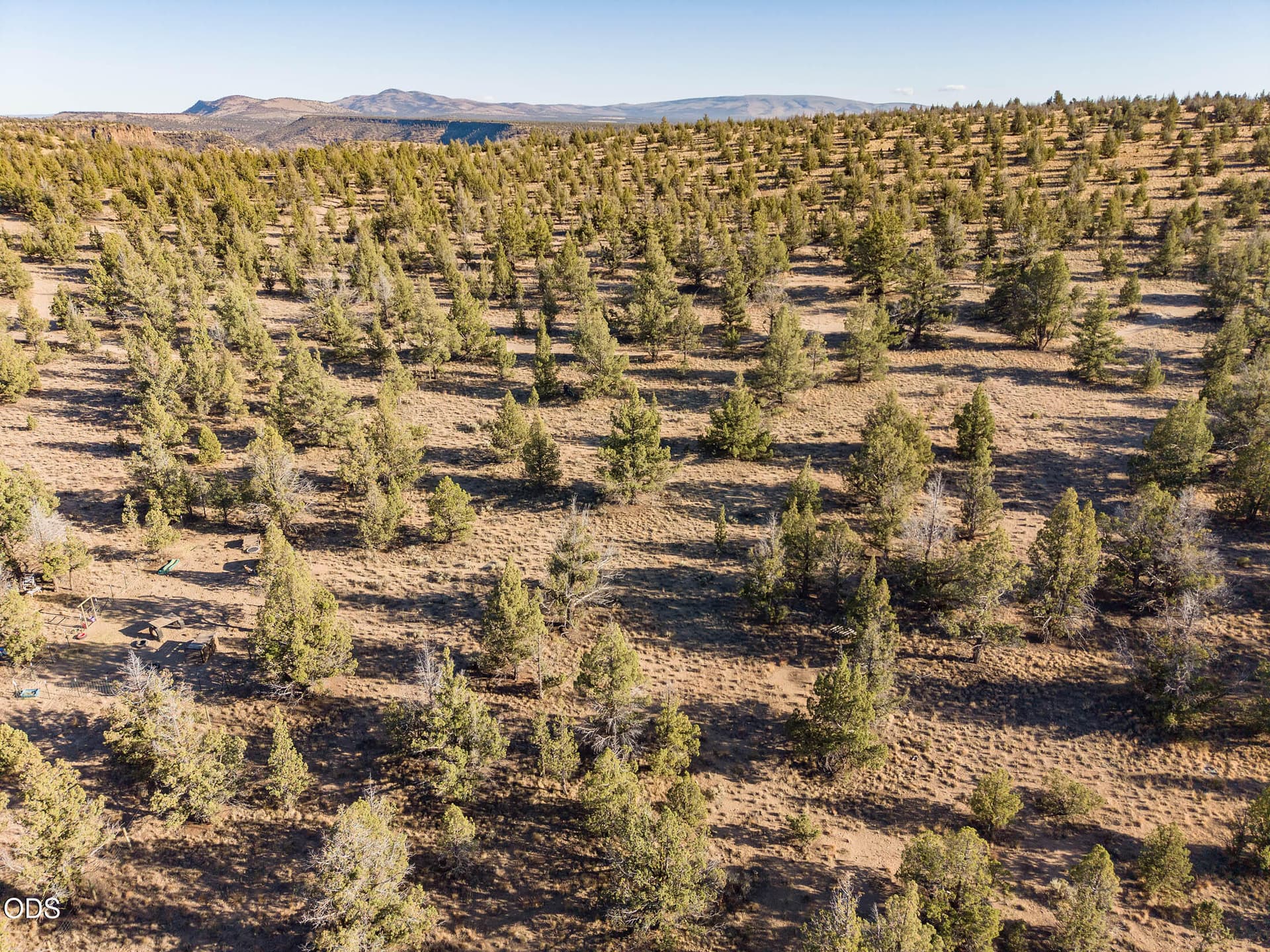 Zuni TL 2900. Photo 2 of 20, SE Zuni Road, Prineville, OR 97754