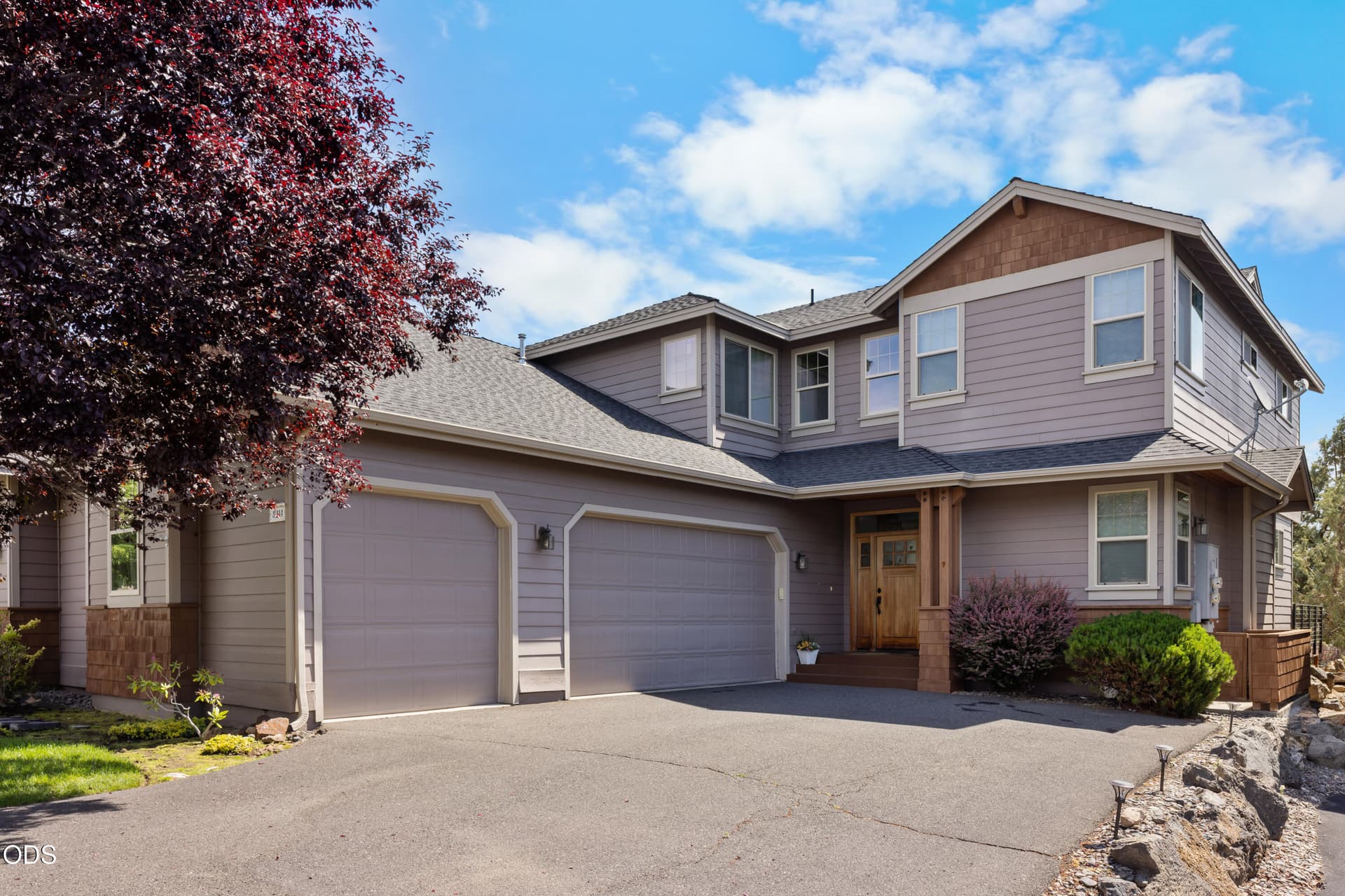 _E0A3993. Photo 1 of 54, 8414 Forest Ridge Loop, Redmond, OR 97756