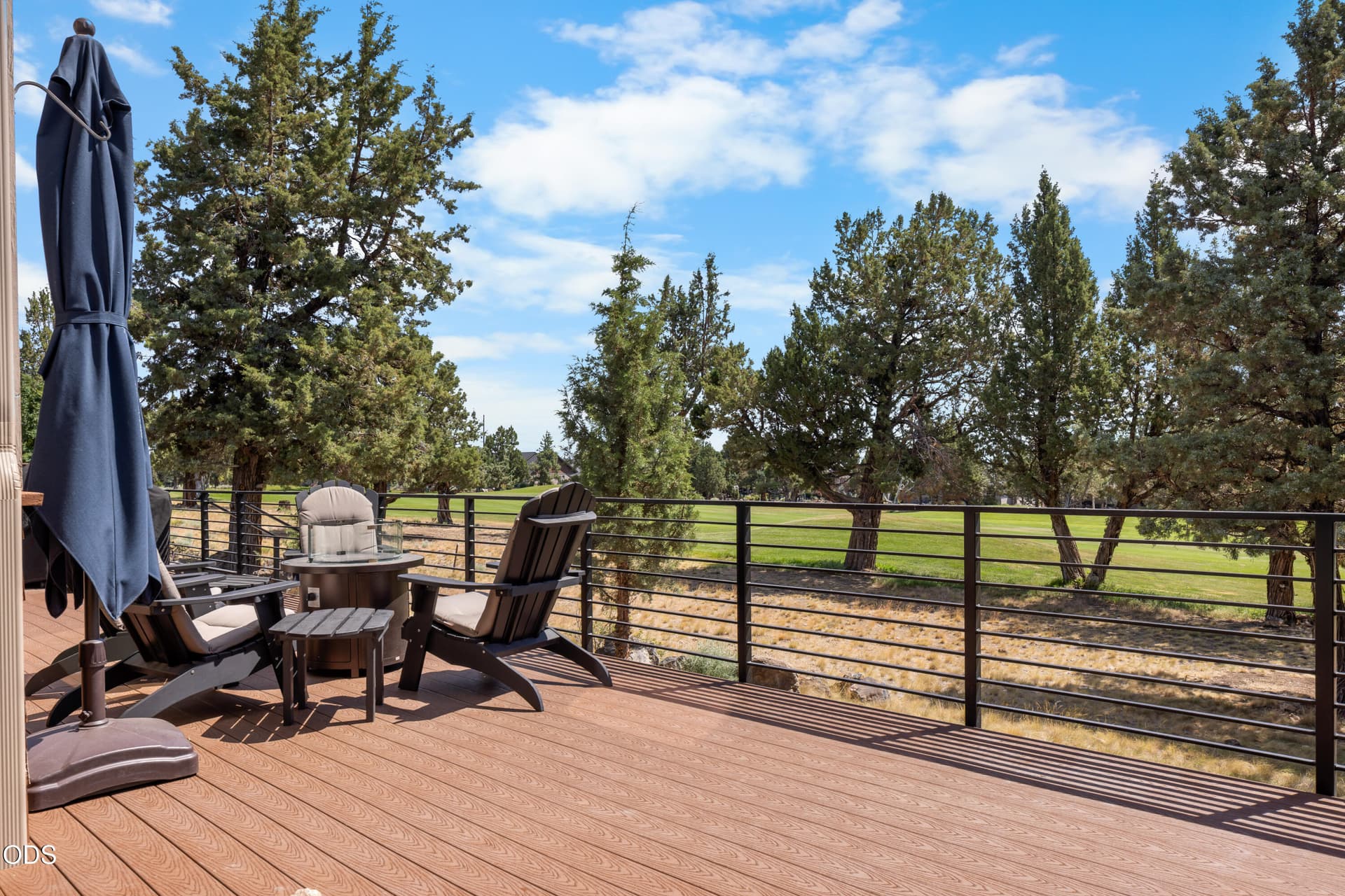 _E0A4063. Photo 2 of 54, 8414 Forest Ridge Loop, Redmond, OR 97756