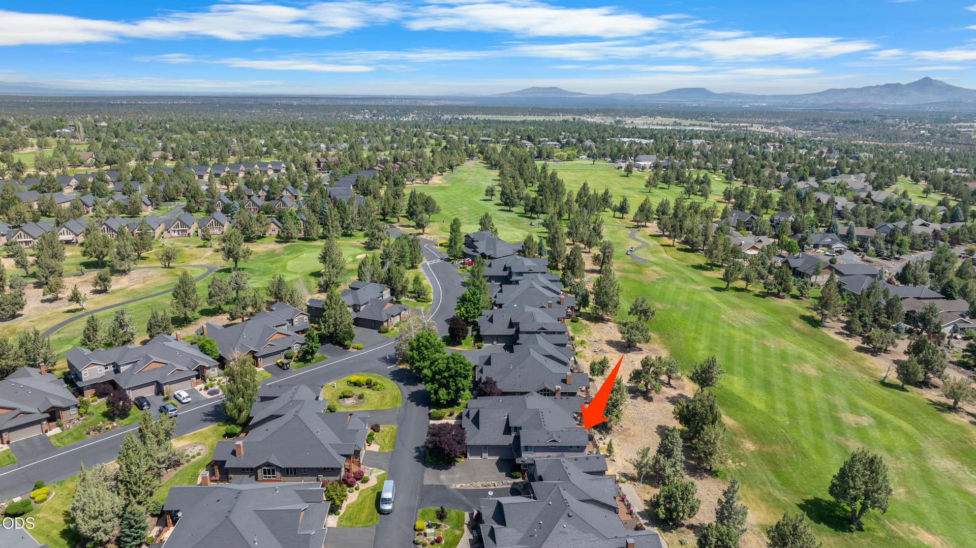DJI_0408. Photo 4 of 54, 8414 Forest Ridge Loop, Redmond, OR 97756