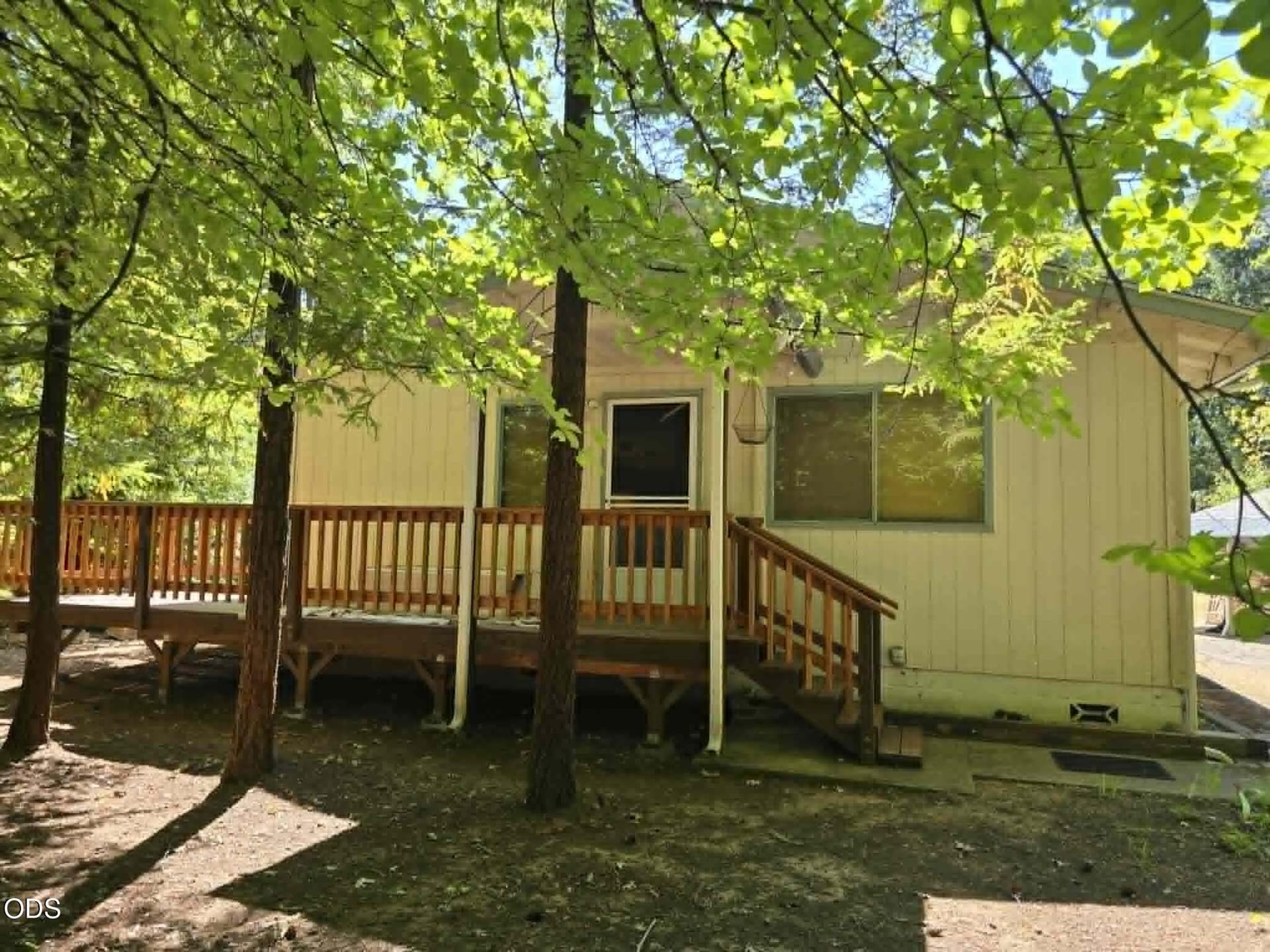 4299 3. Photo 3 of 19, 4299 Dick George Road, Cave Junction, OR 97523