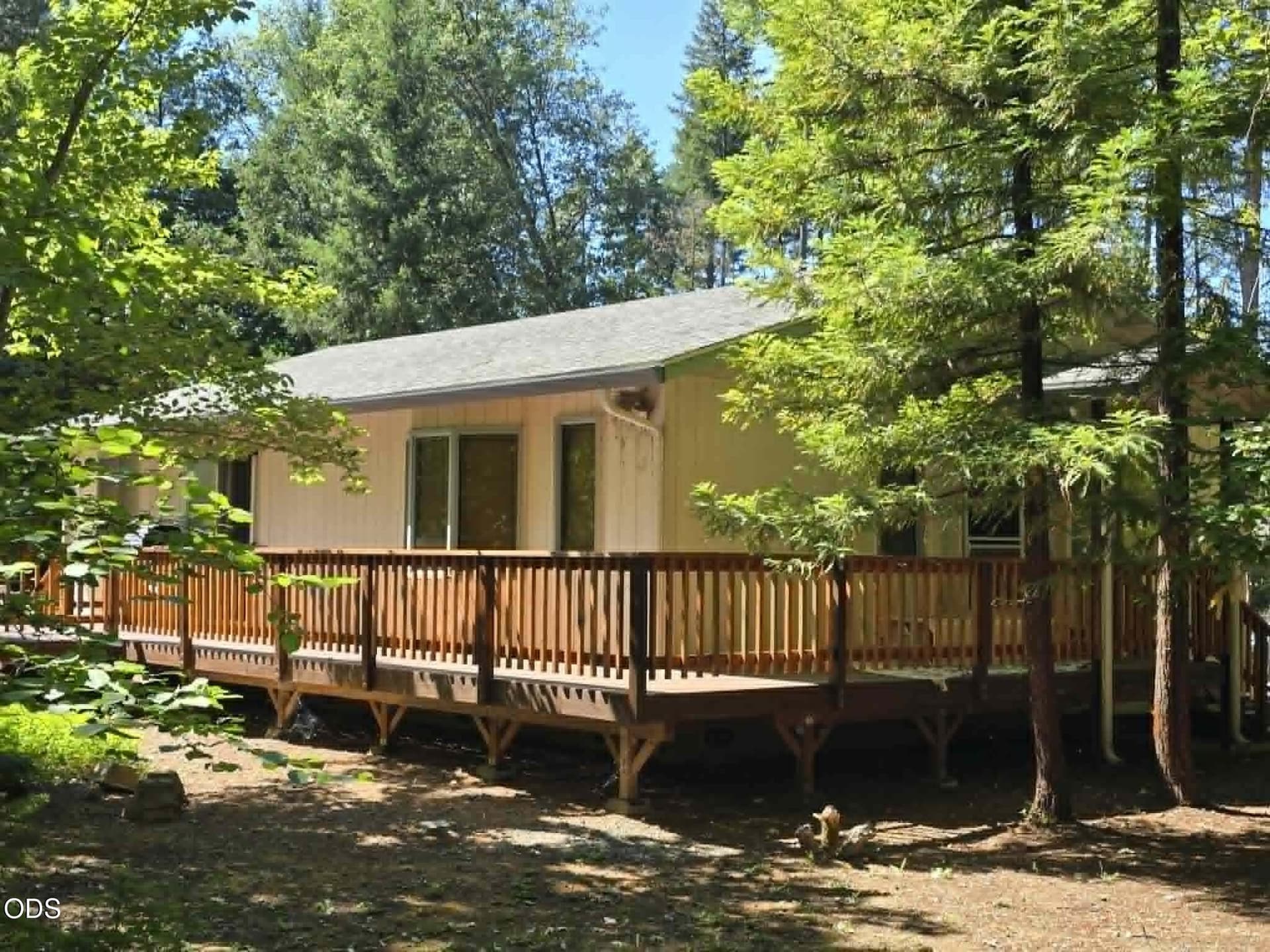 4299 4. Photo 4 of 19, 4299 Dick George Road, Cave Junction, OR 97523