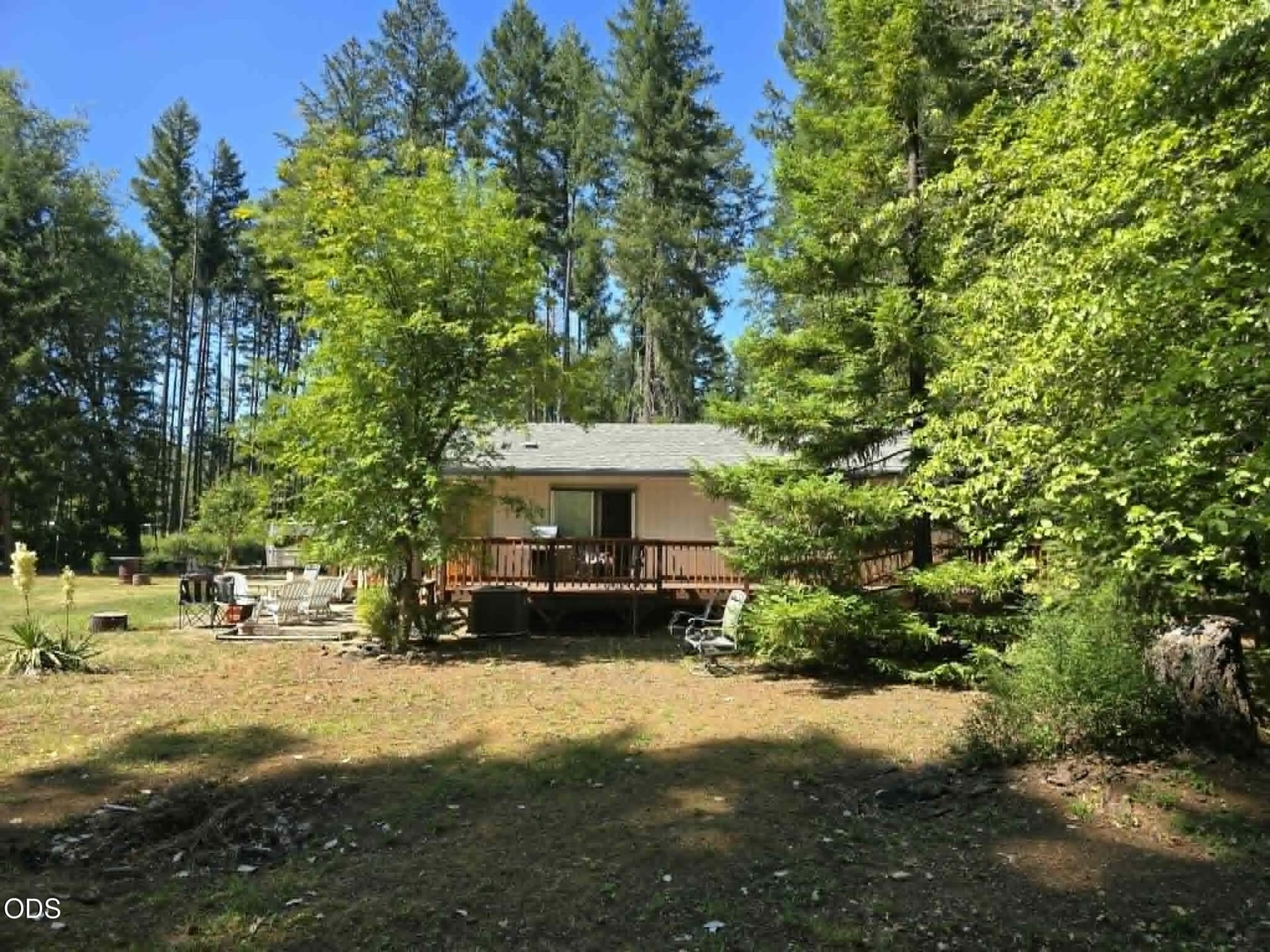 4299 5. Photo 5 of 19, 4299 Dick George Road, Cave Junction, OR 97523