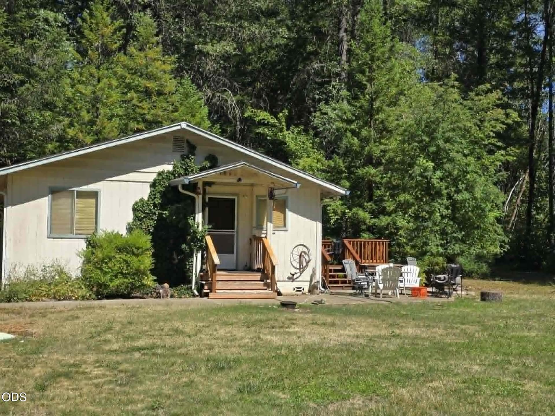 4299 10. Photo 1 of 19, 4299 Dick George Road, Cave Junction, OR 97523