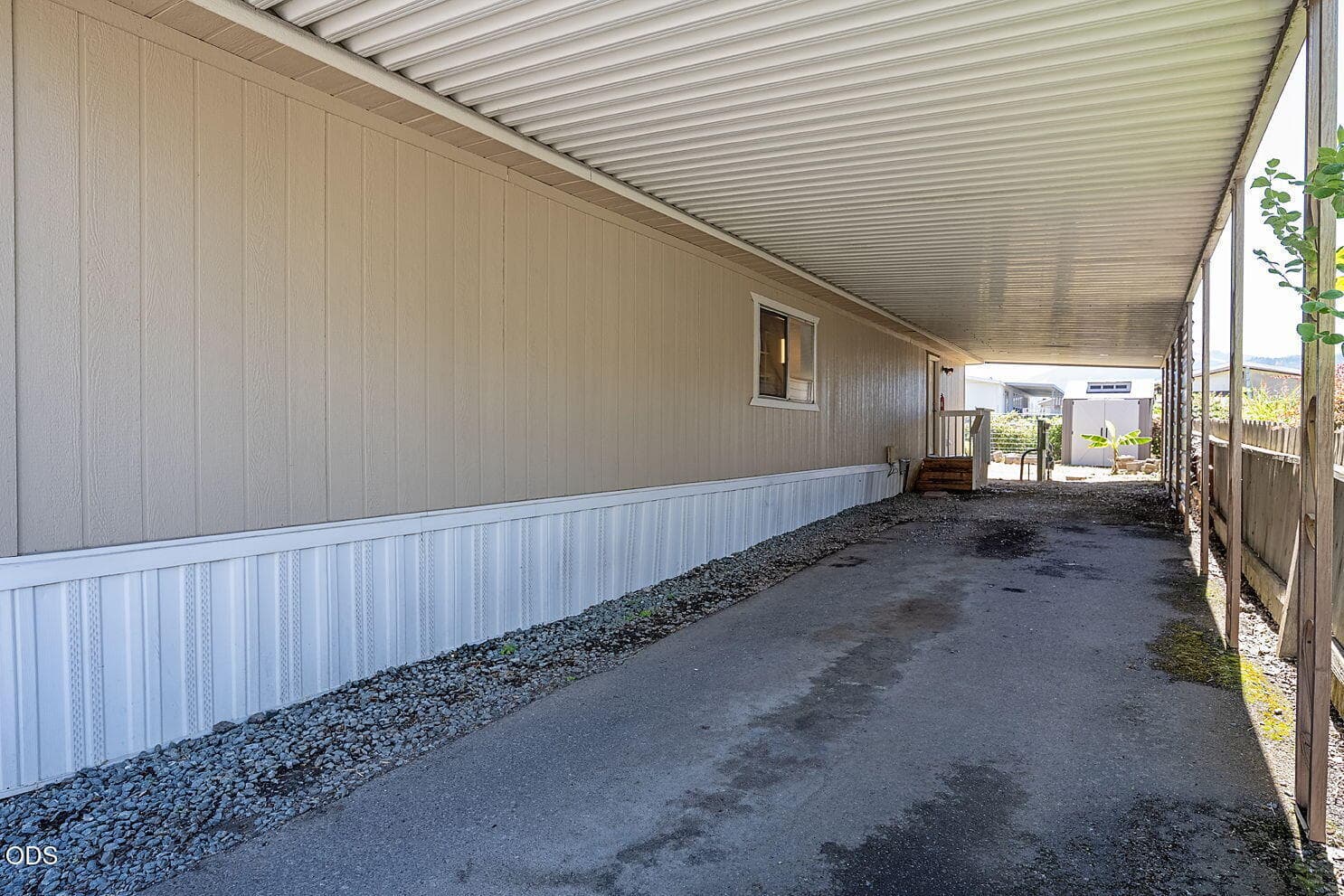 8-web-or-mls-S Pacific 231_008. Photo 5 of 24, 3555 S Pacific Highway Unit SPC 231, Medford, OR 97501
