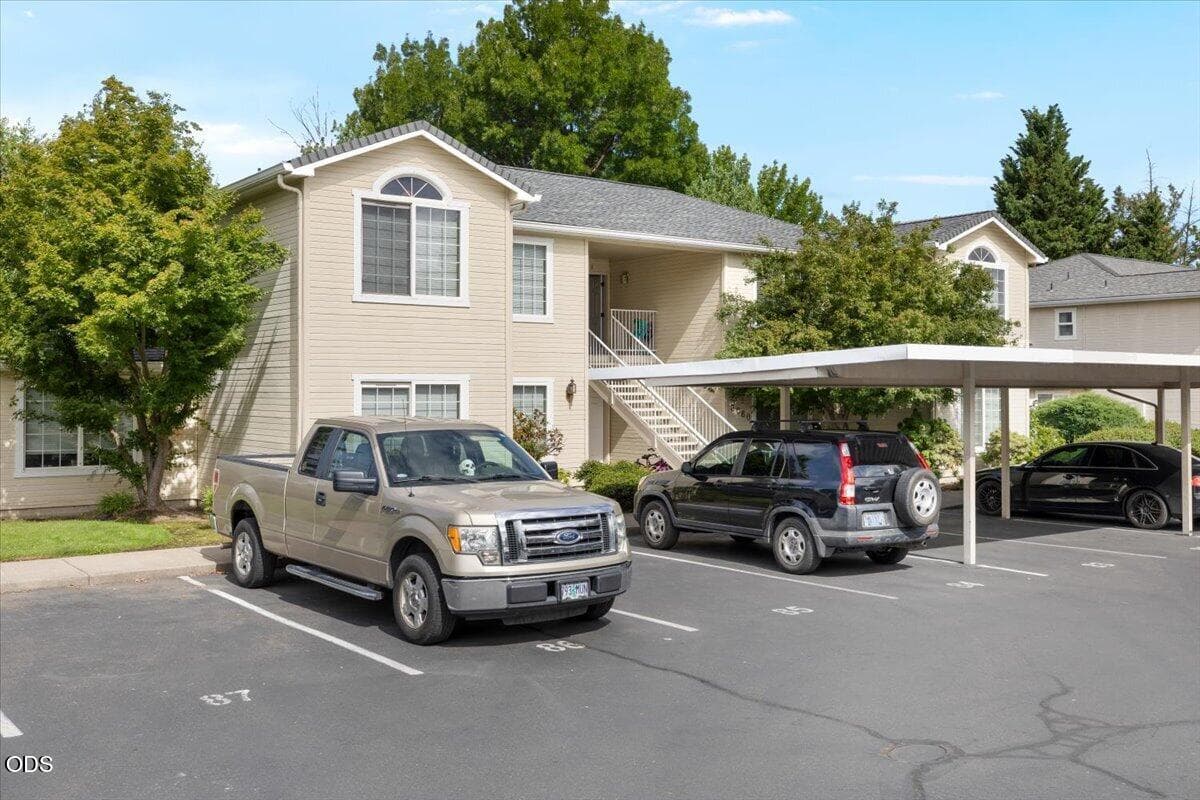 01-CI_9601. Photo 1 of 56, 3060 Sheraton Court, Medford, OR 97504