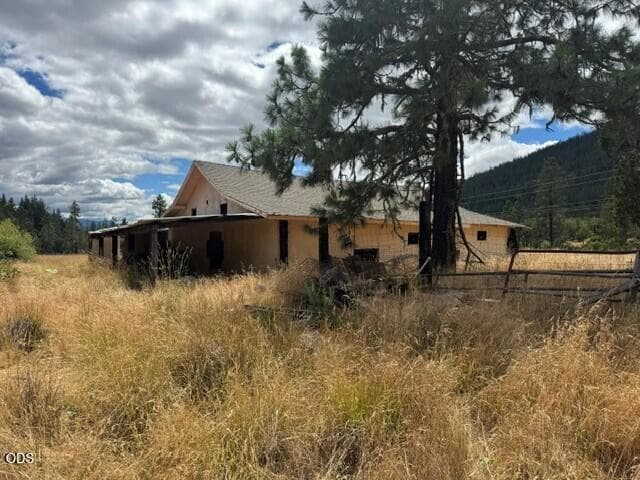 18. Photo 3 of 25, 5345 Westside Road, Cave Junction, OR 97523
