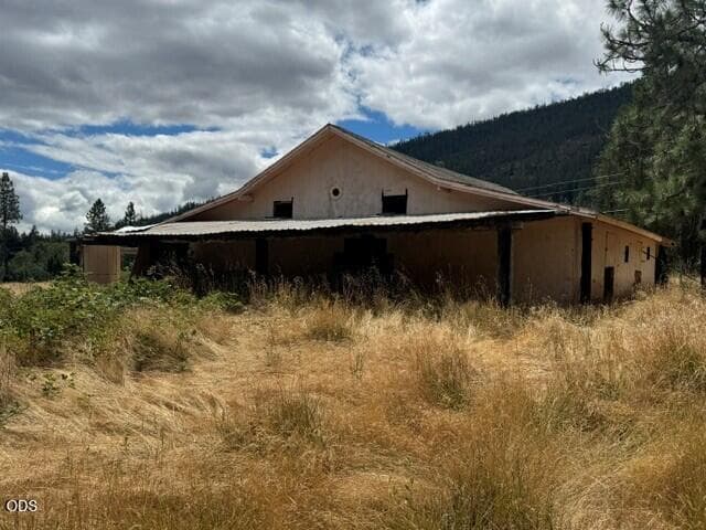 20. Photo 4 of 25, 5345 Westside Road, Cave Junction, OR 97523