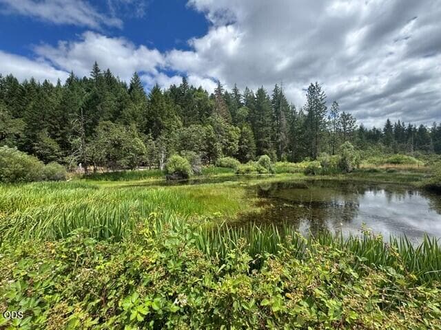 23. Photo 1 of 25, 5345 Westside Road, Cave Junction, OR 97523