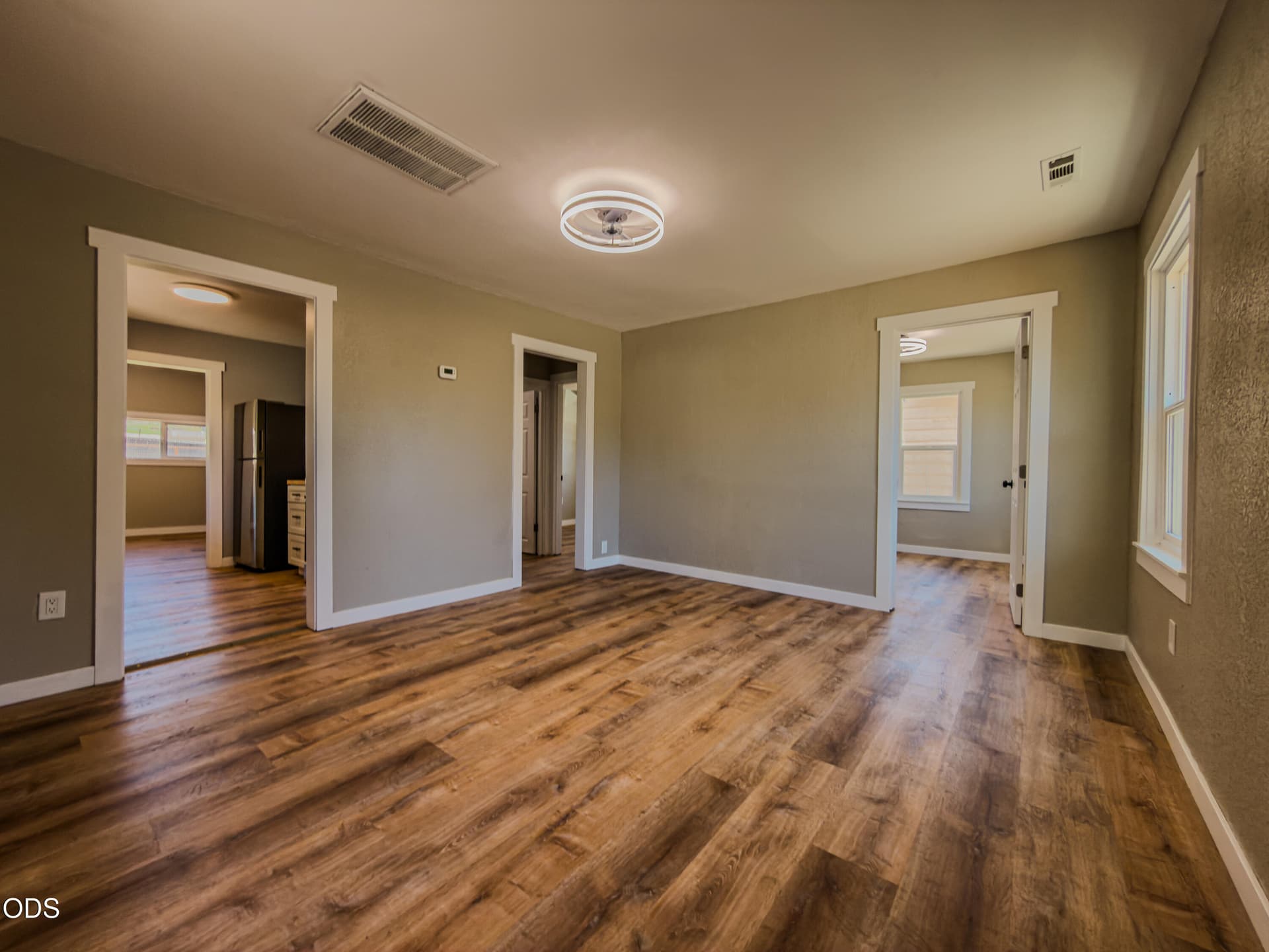 Mathers-18. Photo 5 of 43, 4977 Mathers Street, Klamath Falls, OR 97601