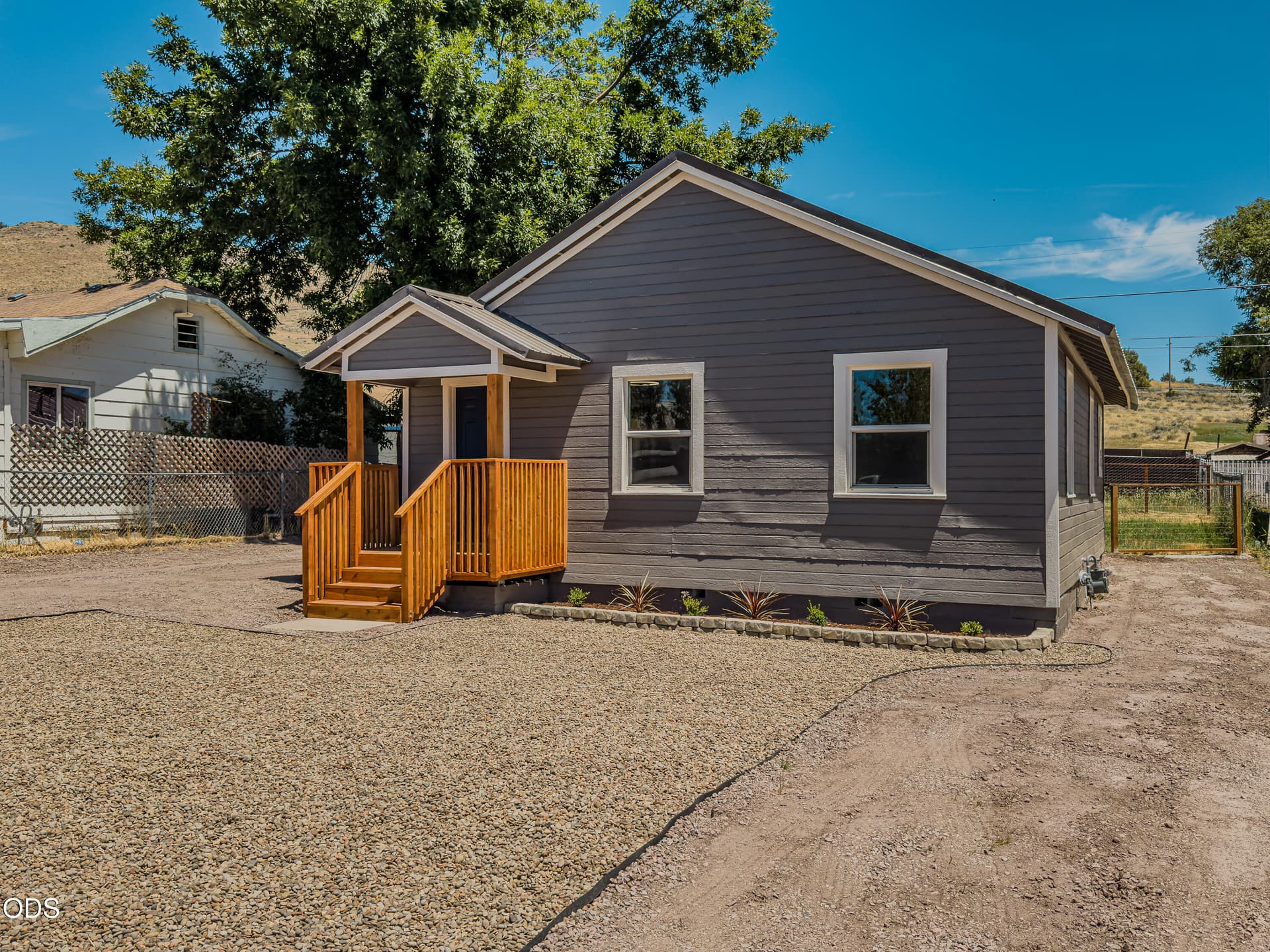 Mathers-21. Photo 3 of 43, 4977 Mathers Street, Klamath Falls, OR 97601